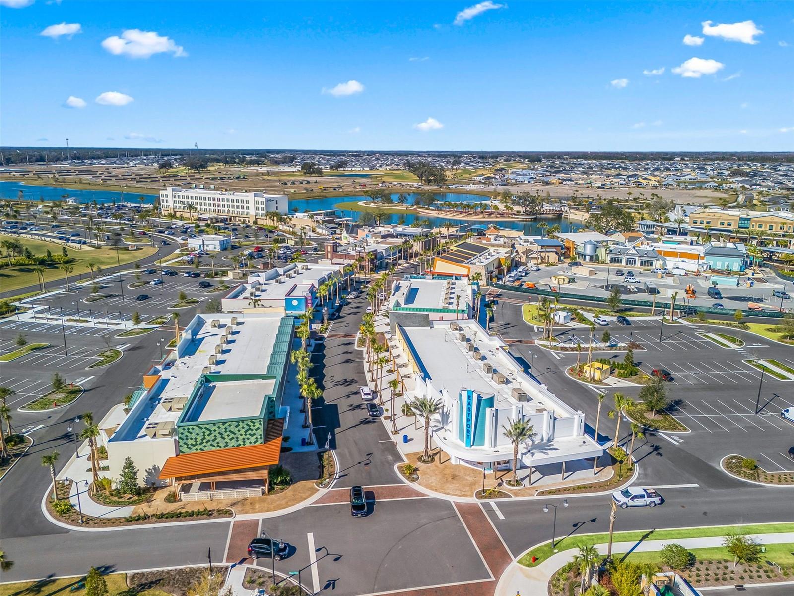 Image 57 of 63 For 7182 Tippett Trail