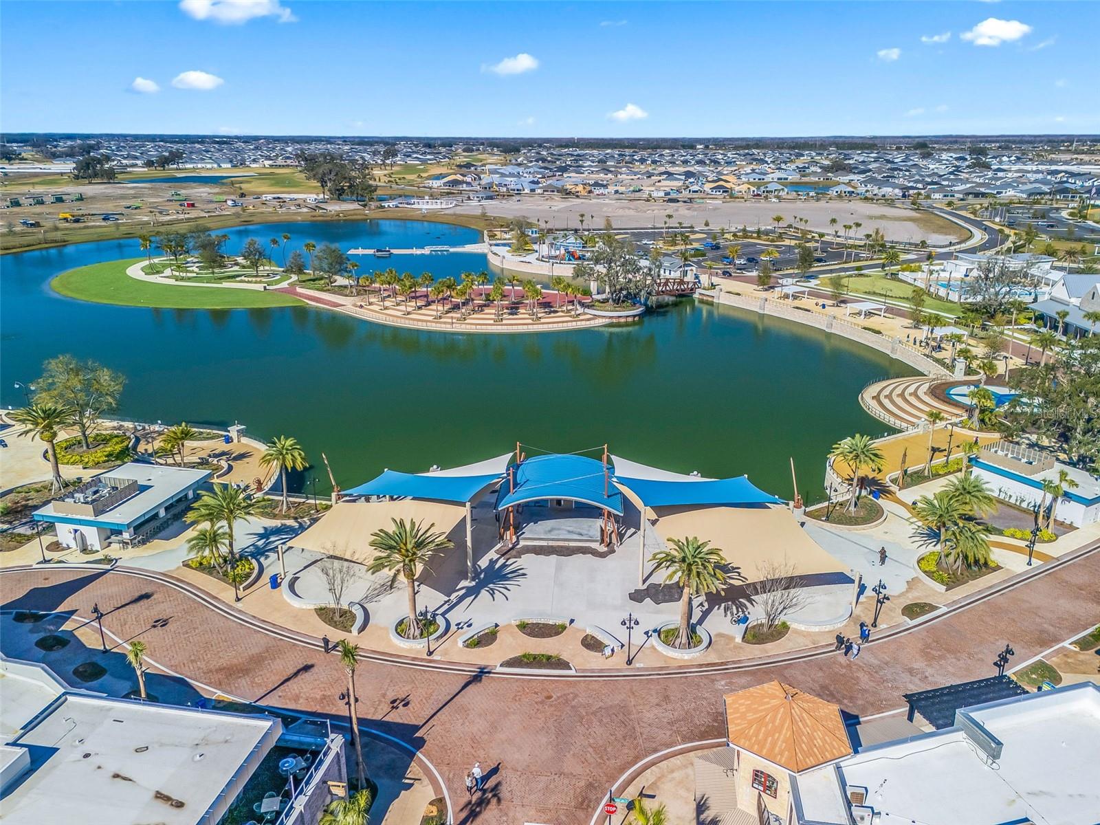 Image 58 of 63 For 7182 Tippett Trail