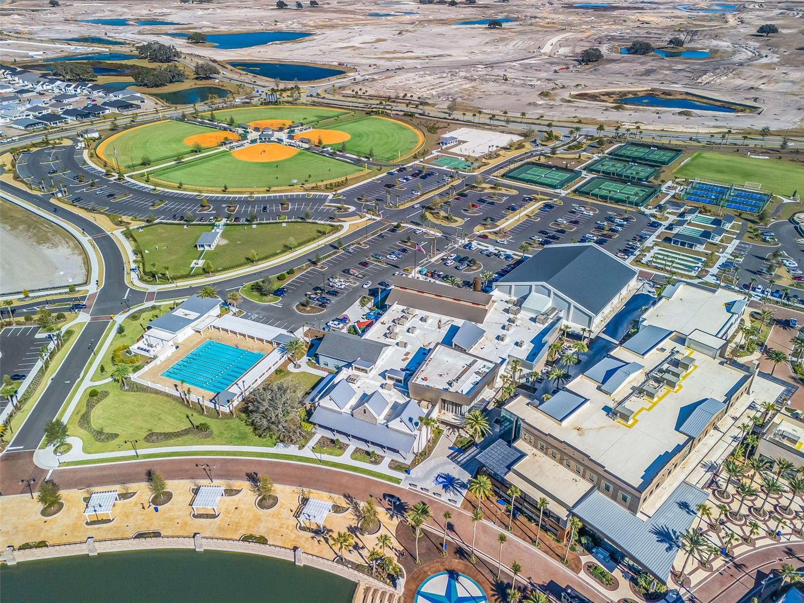 Image 59 of 63 For 7182 Tippett Trail