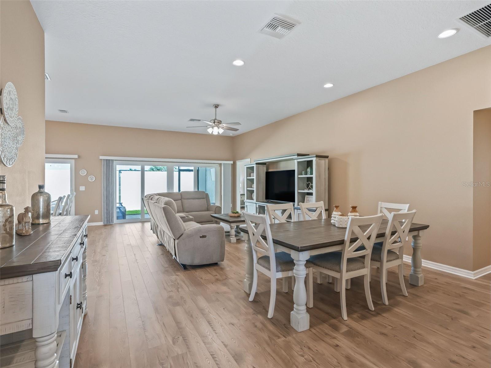 Image 6 of 63 For 7182 Tippett Trail