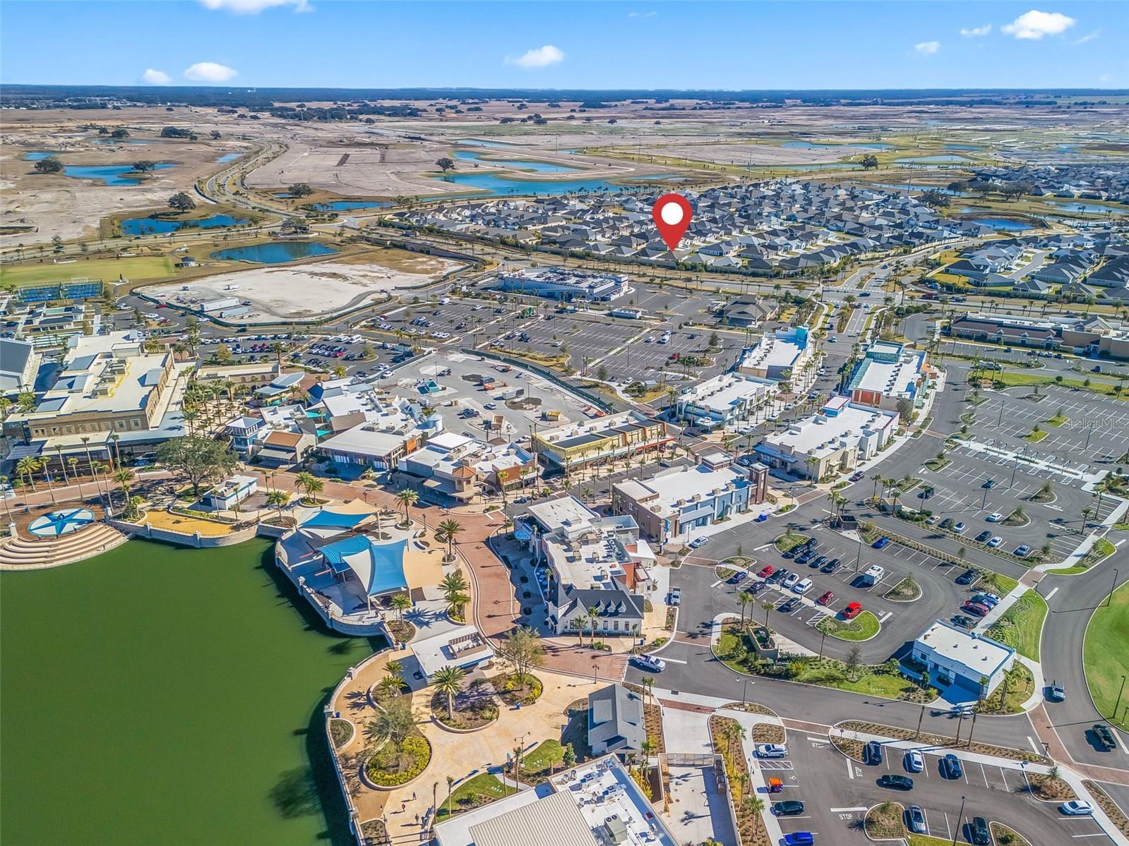 Image 60 of 63 For 7182 Tippett Trail