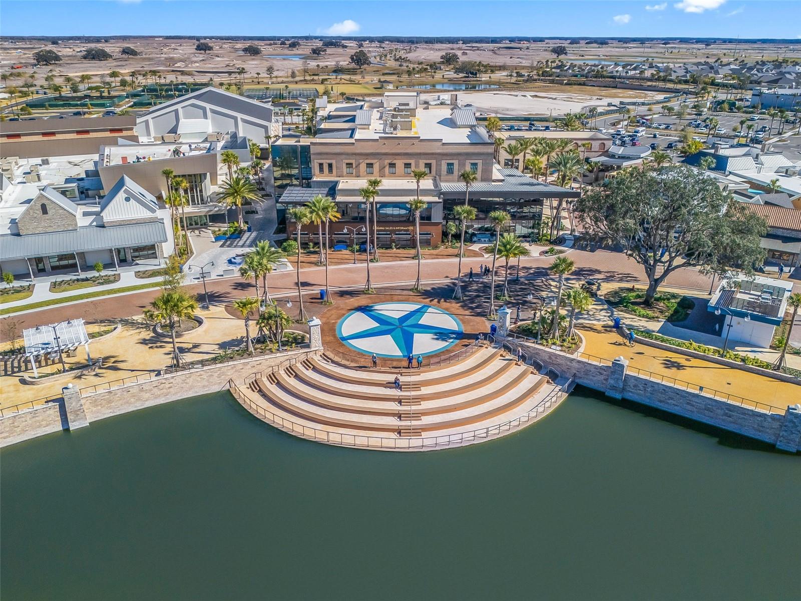 Image 61 of 63 For 7182 Tippett Trail