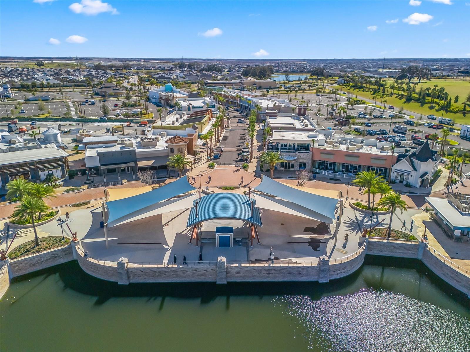 Image 62 of 63 For 7182 Tippett Trail