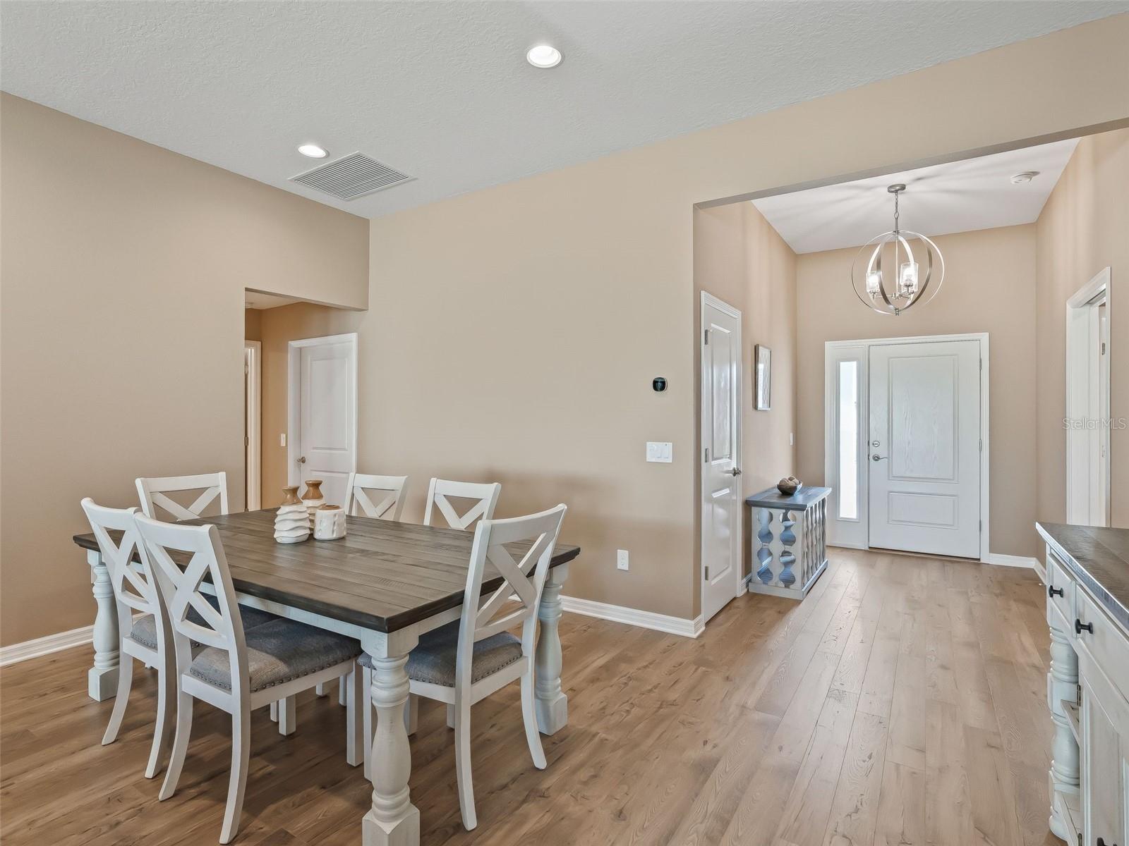 Image 7 of 63 For 7182 Tippett Trail