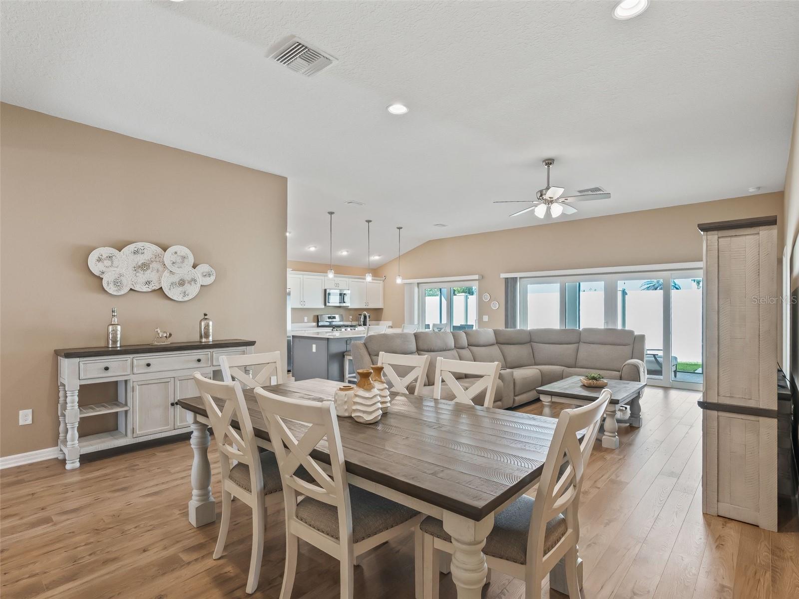 Image 8 of 63 For 7182 Tippett Trail