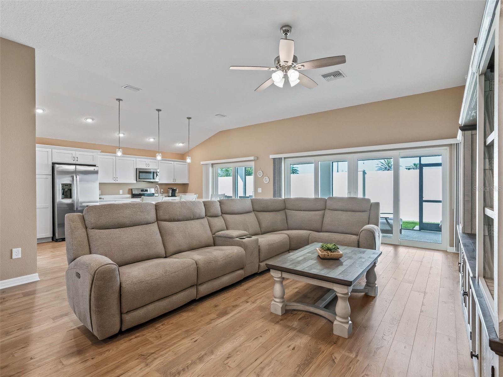 Image 9 of 63 For 7182 Tippett Trail