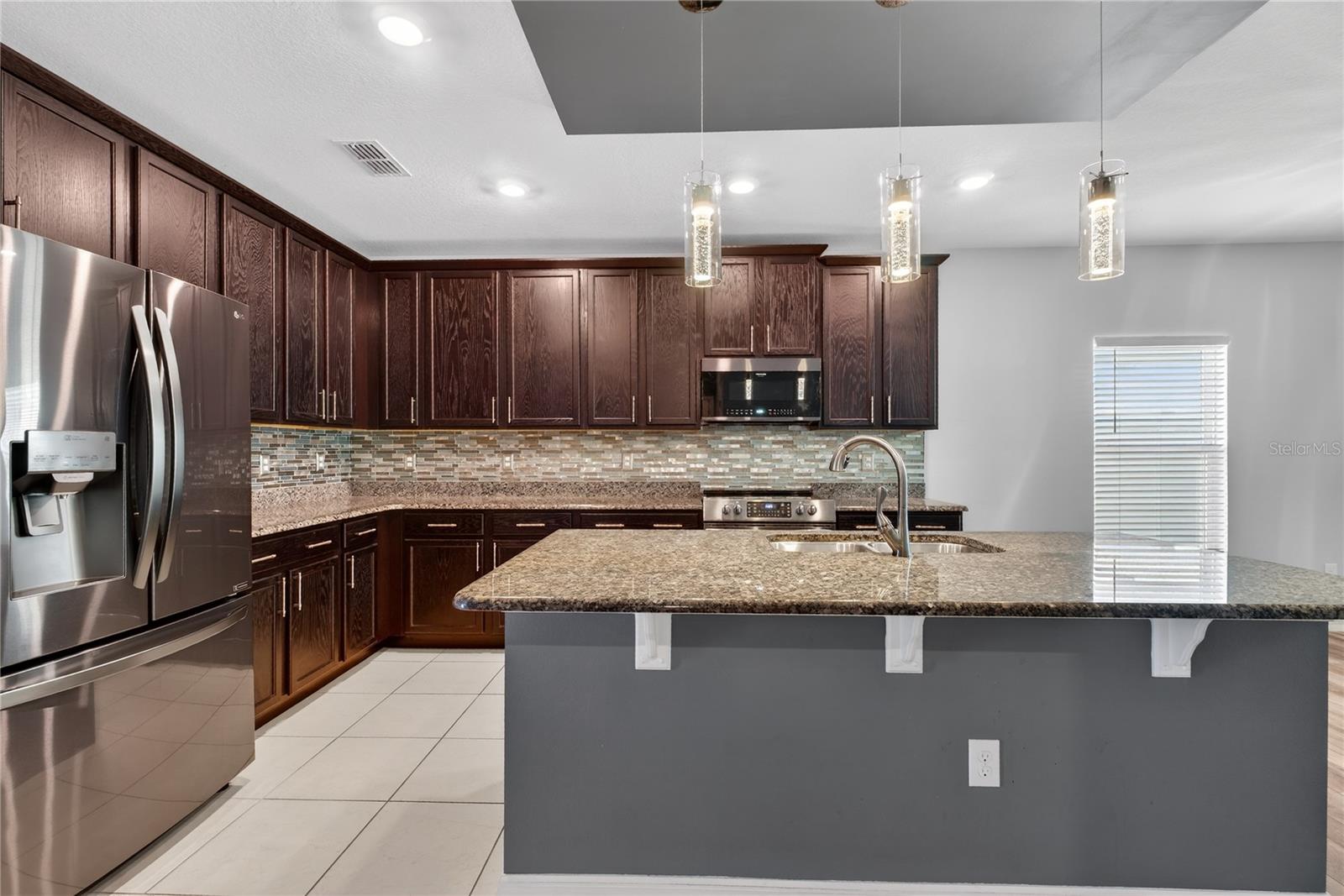 Image 13 of 33 For 3525 Davenport Creek Court