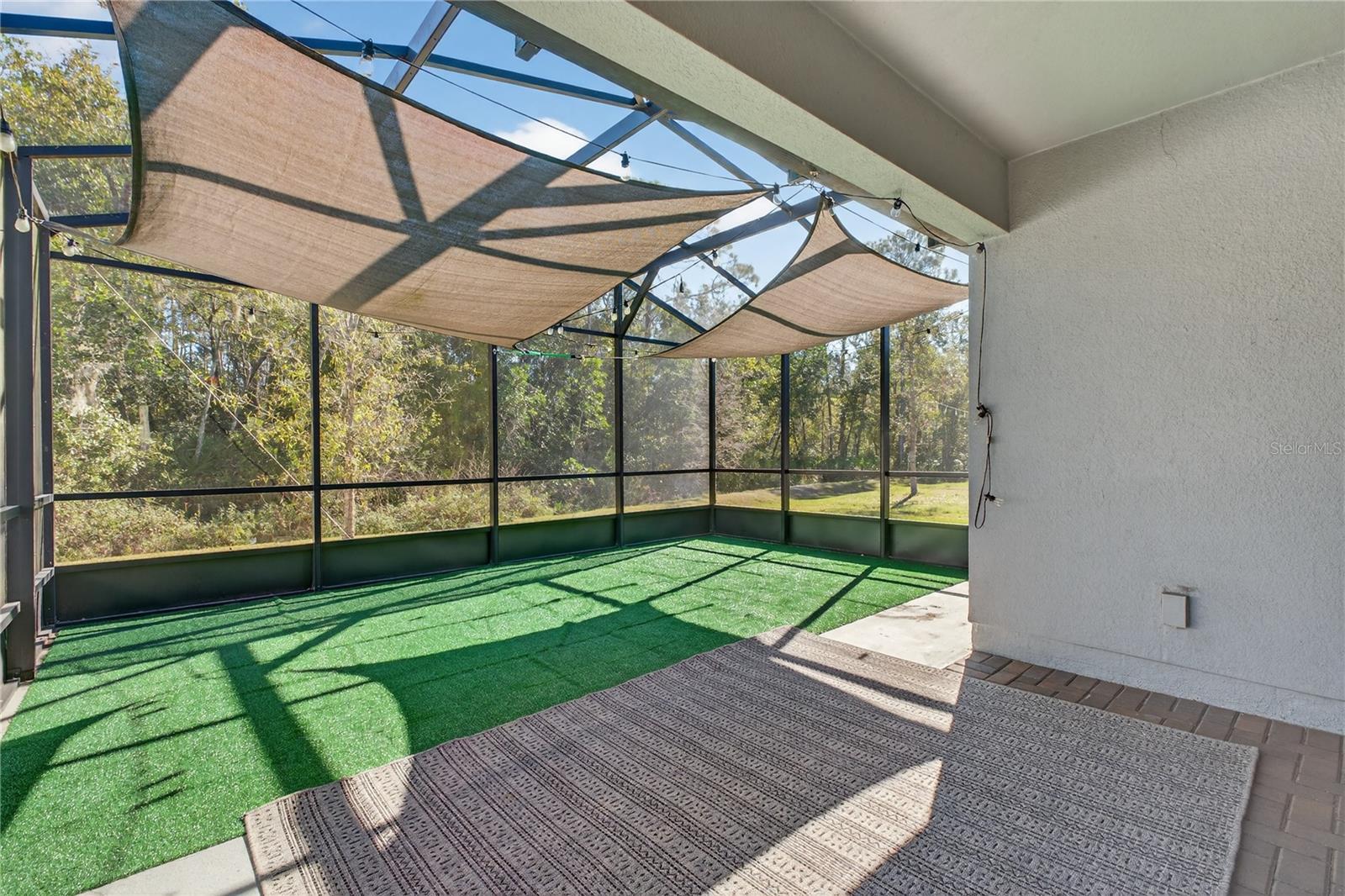 Image 2 of 33 For 3525 Davenport Creek Court