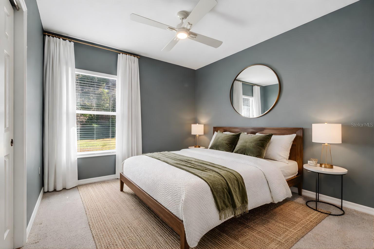 Image 22 of 33 For 3525 Davenport Creek Court