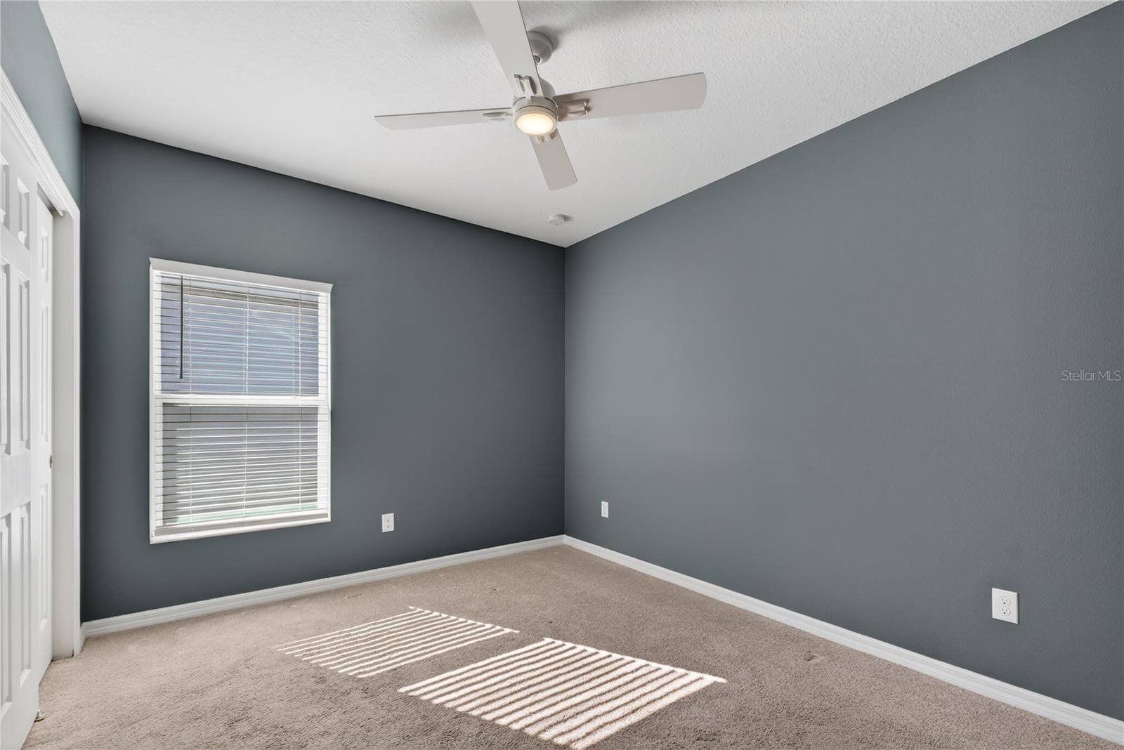 Image 23 of 33 For 3525 Davenport Creek Court