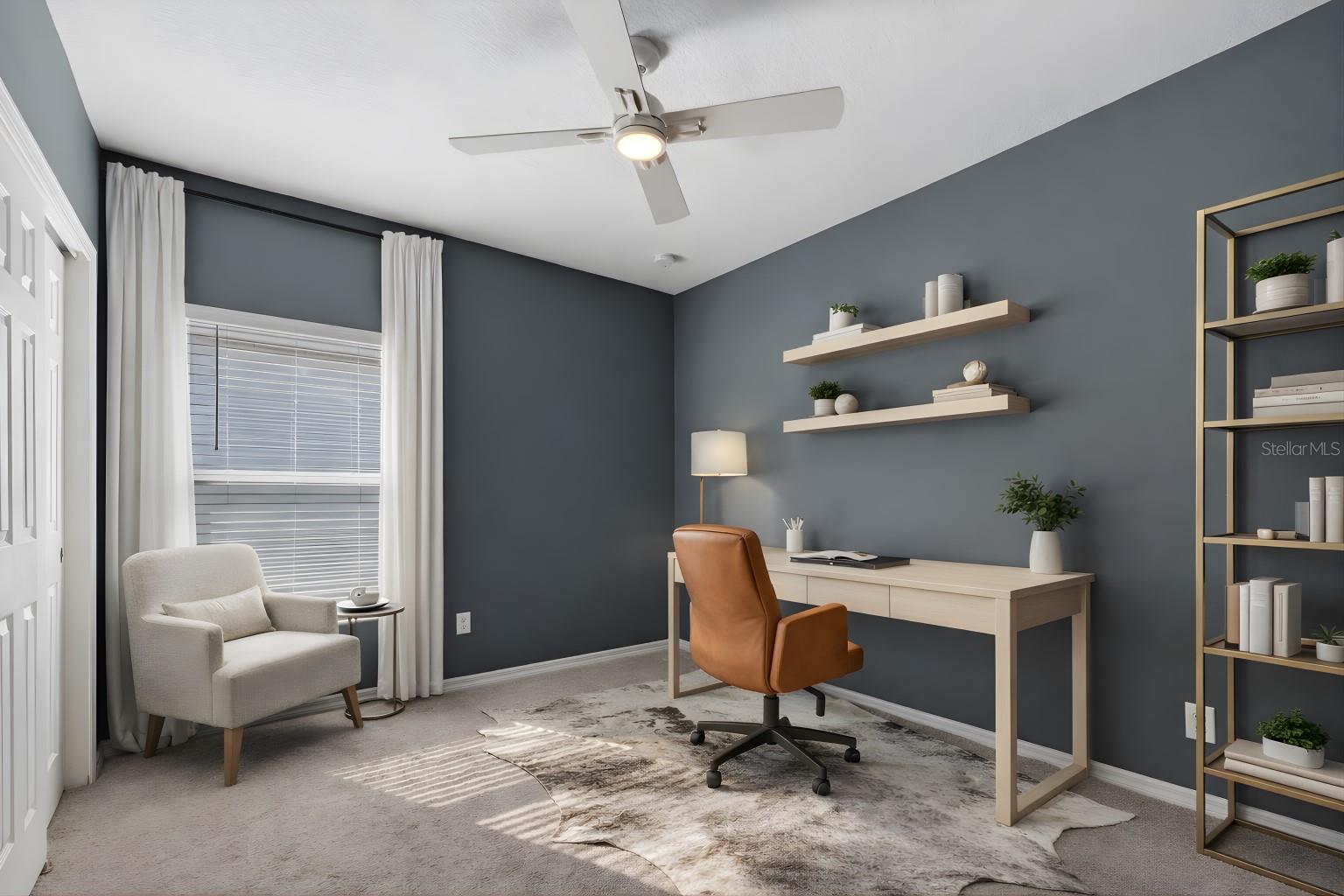 Image 24 of 33 For 3525 Davenport Creek Court