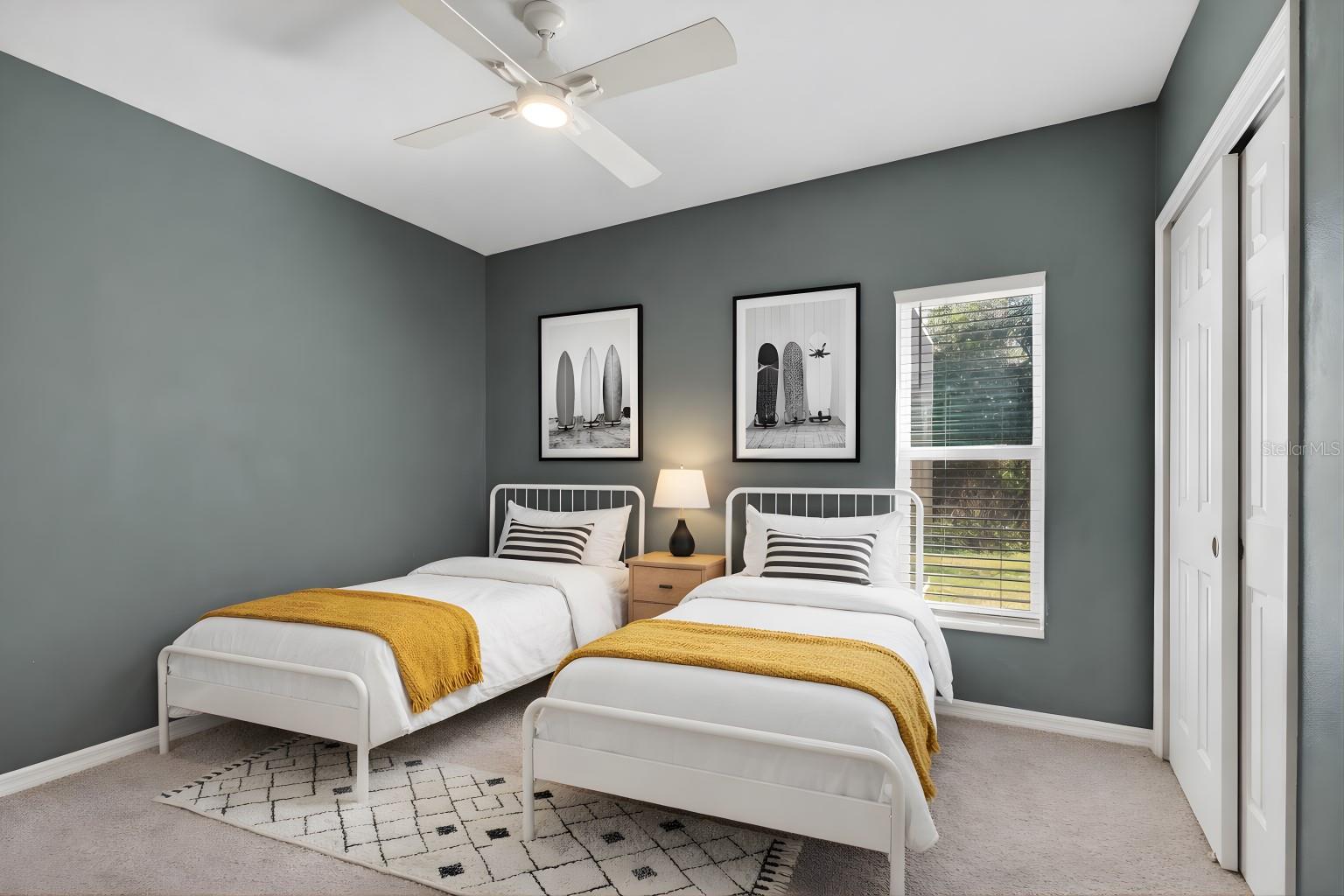 Image 26 of 33 For 3525 Davenport Creek Court