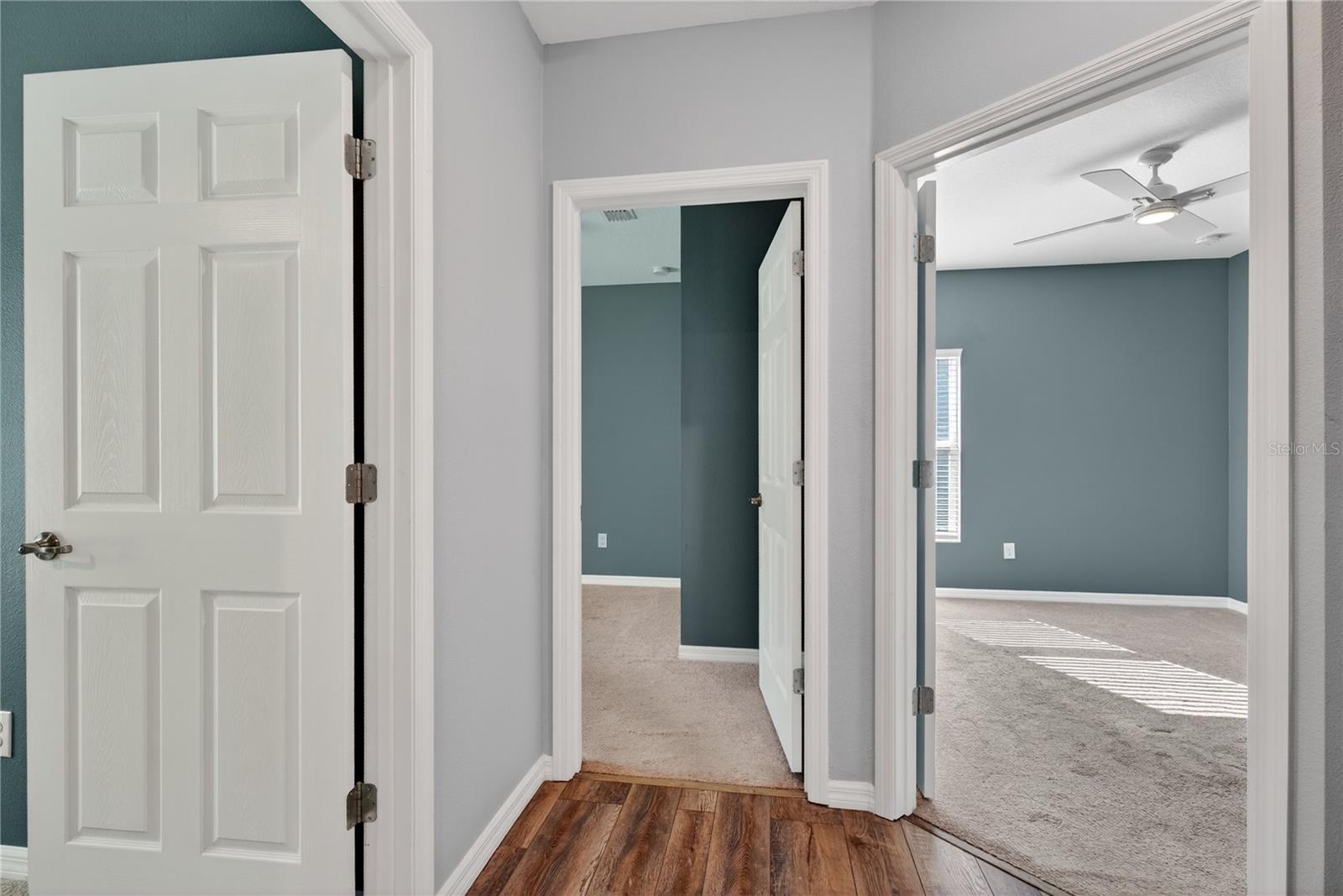 Image 28 of 33 For 3525 Davenport Creek Court