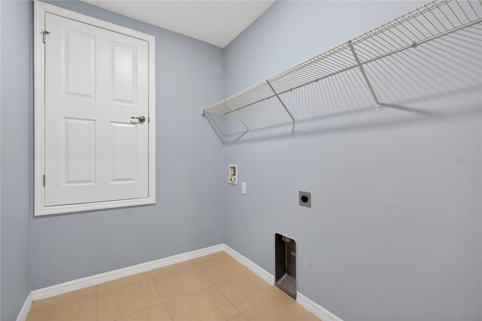 Image 30 of 33 For 3525 Davenport Creek Court