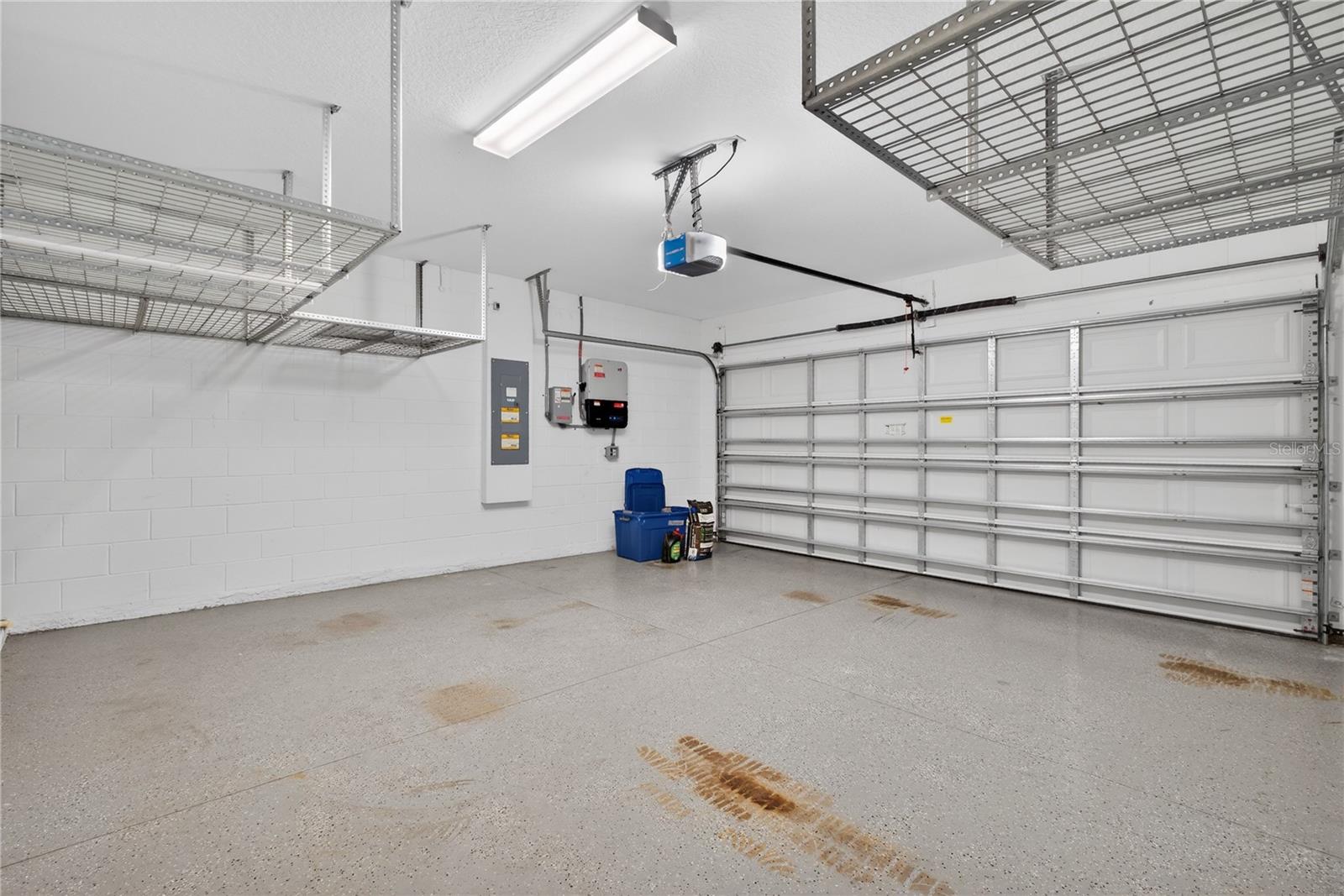 Image 31 of 33 For 3525 Davenport Creek Court