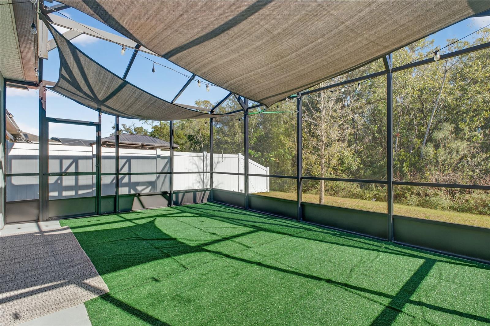 Image 32 of 33 For 3525 Davenport Creek Court