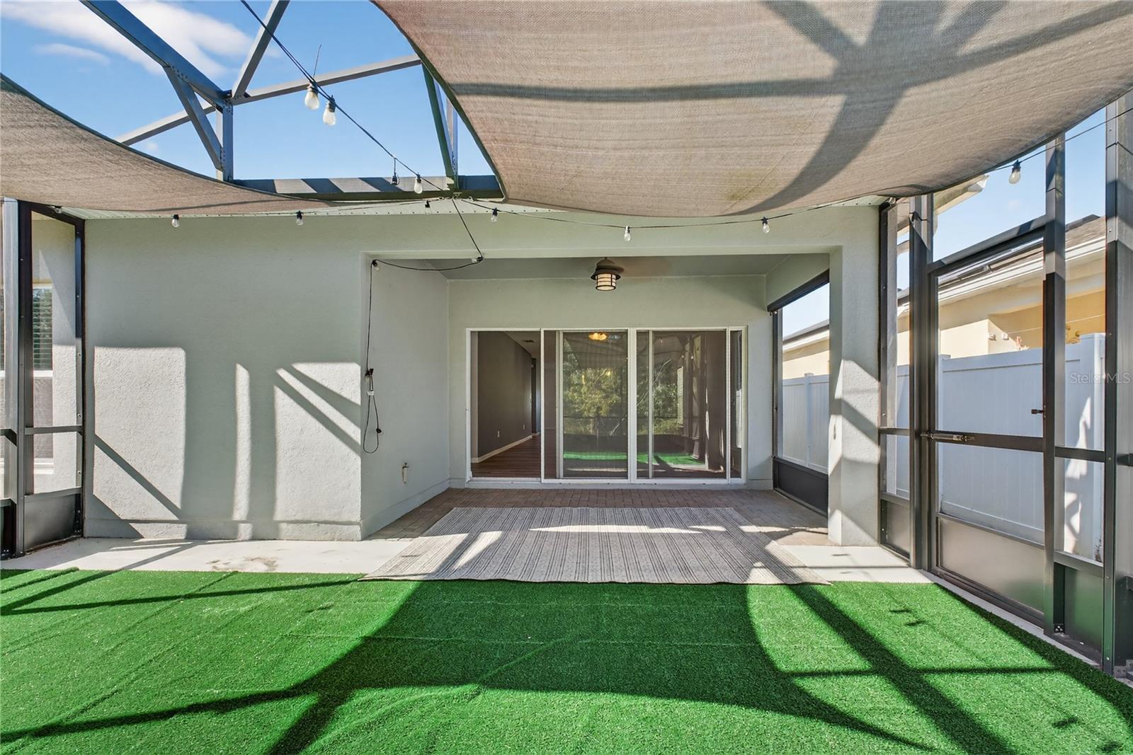 Image 33 of 33 For 3525 Davenport Creek Court