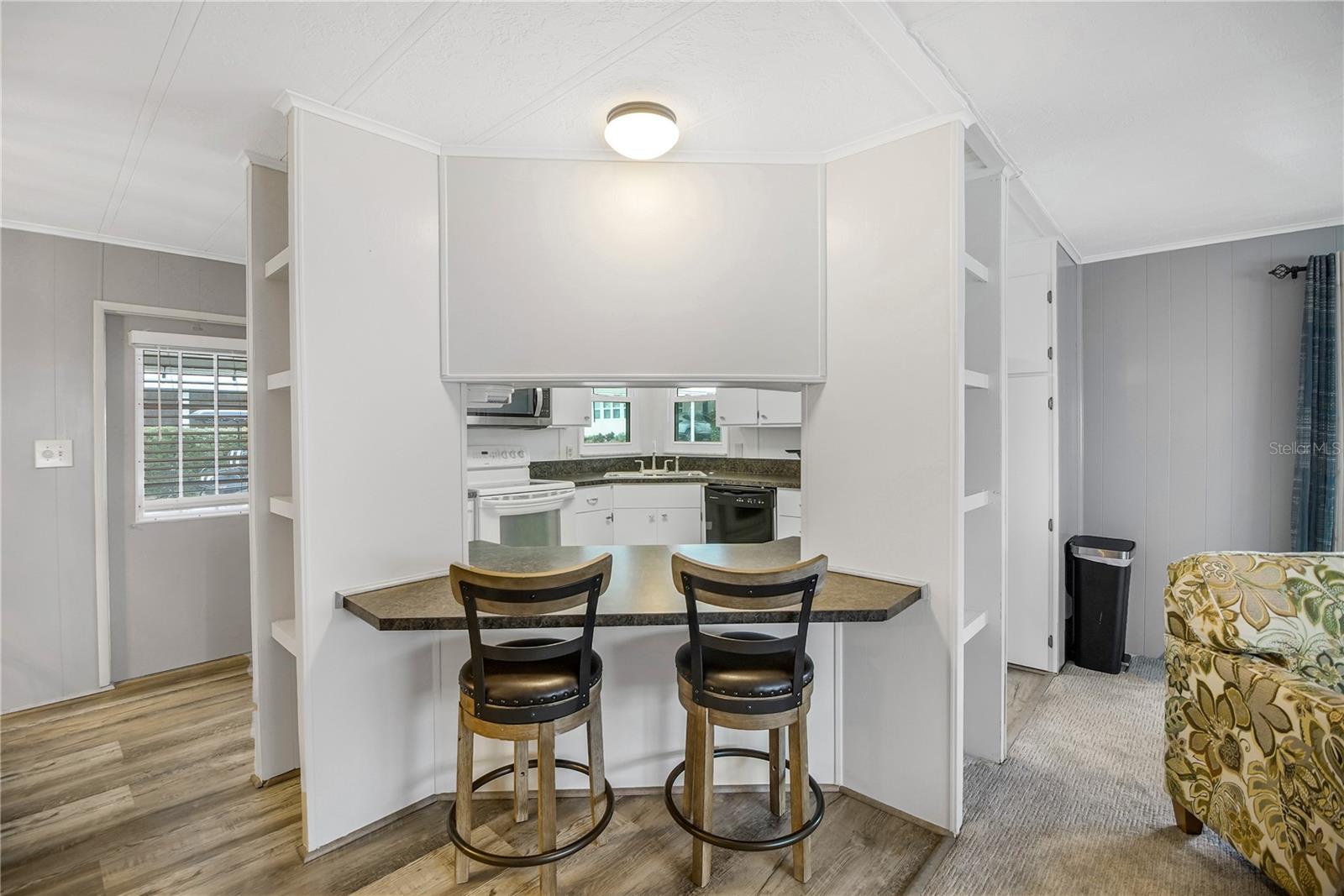 Image 10 of 36 For 11 Orangewood Drive