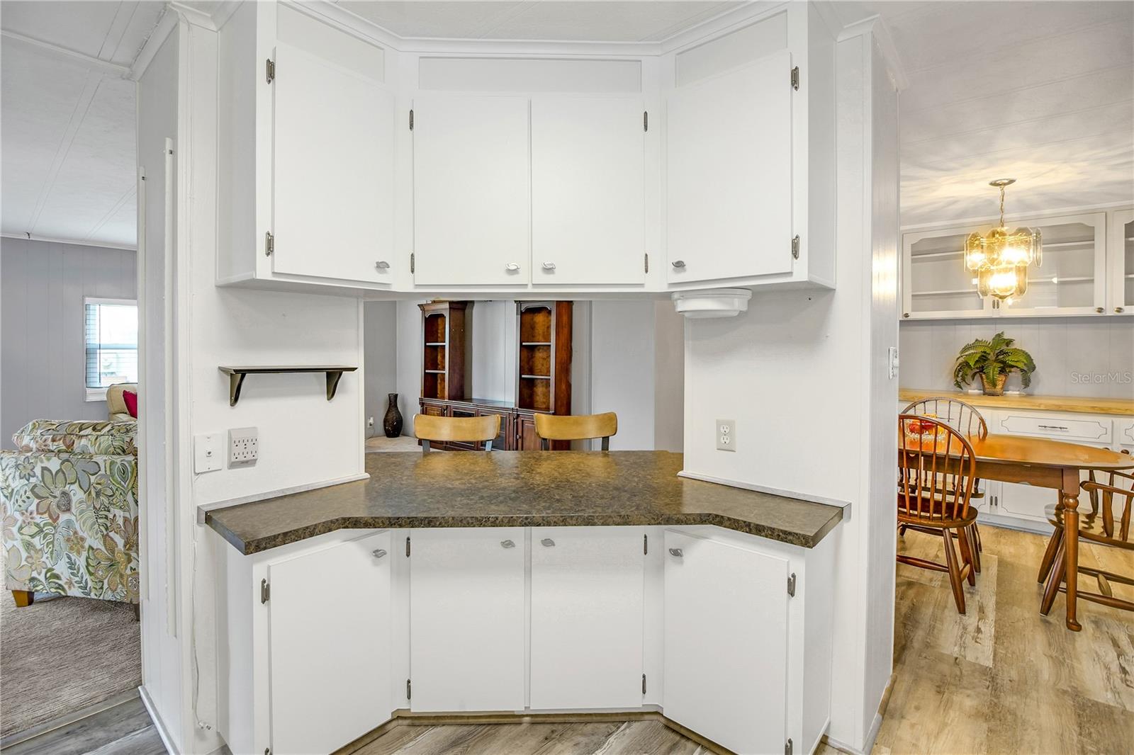 Image 13 of 36 For 11 Orangewood Drive