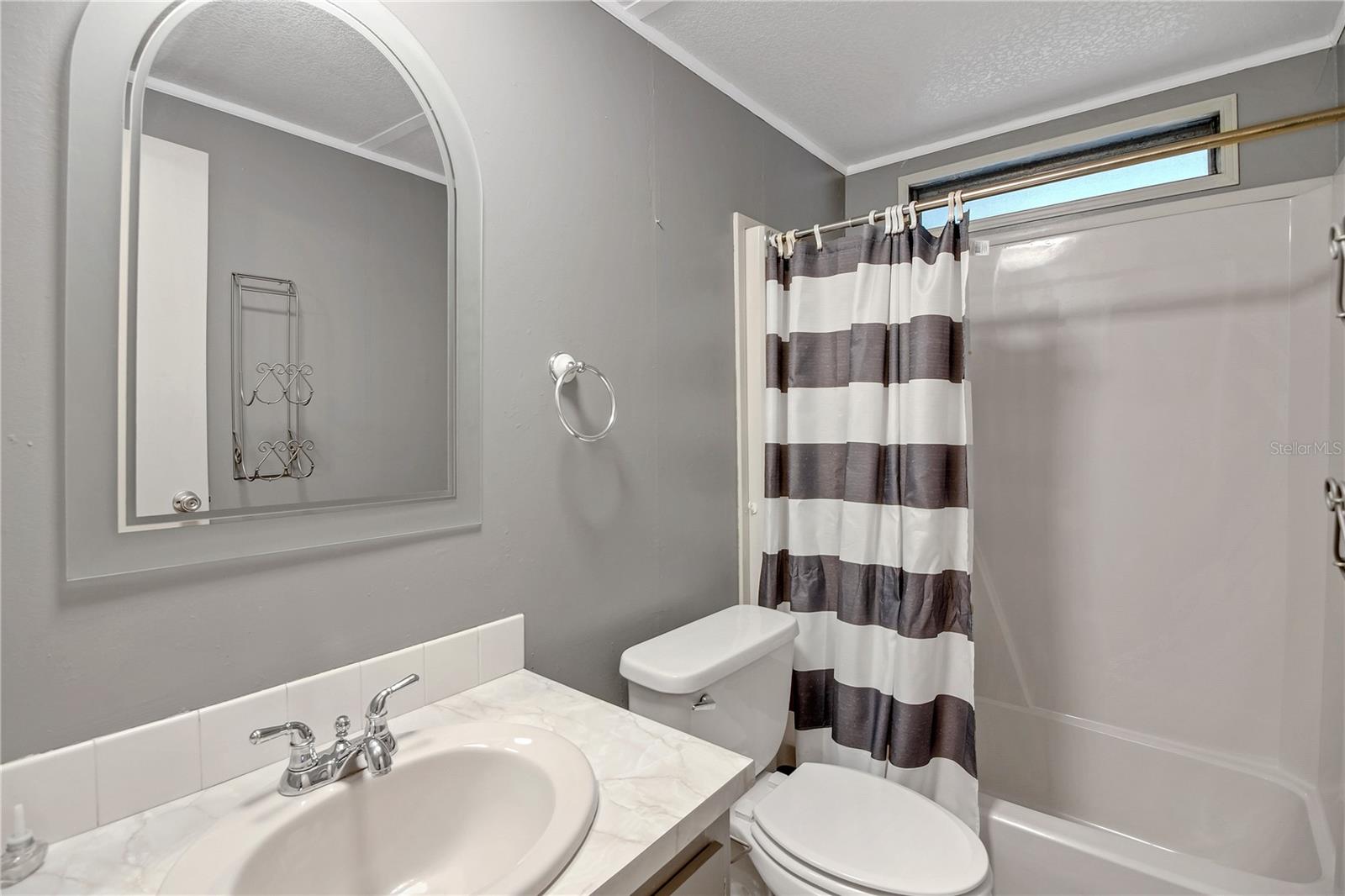 Image 16 of 36 For 11 Orangewood Drive