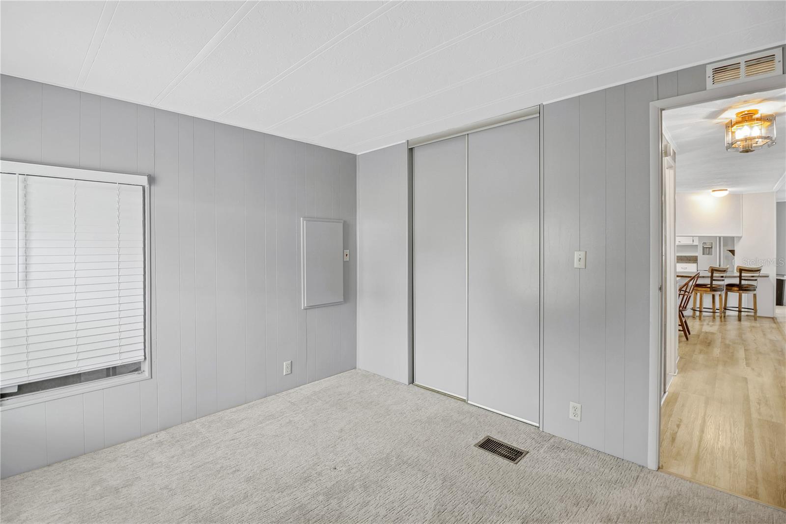 Image 18 of 36 For 11 Orangewood Drive