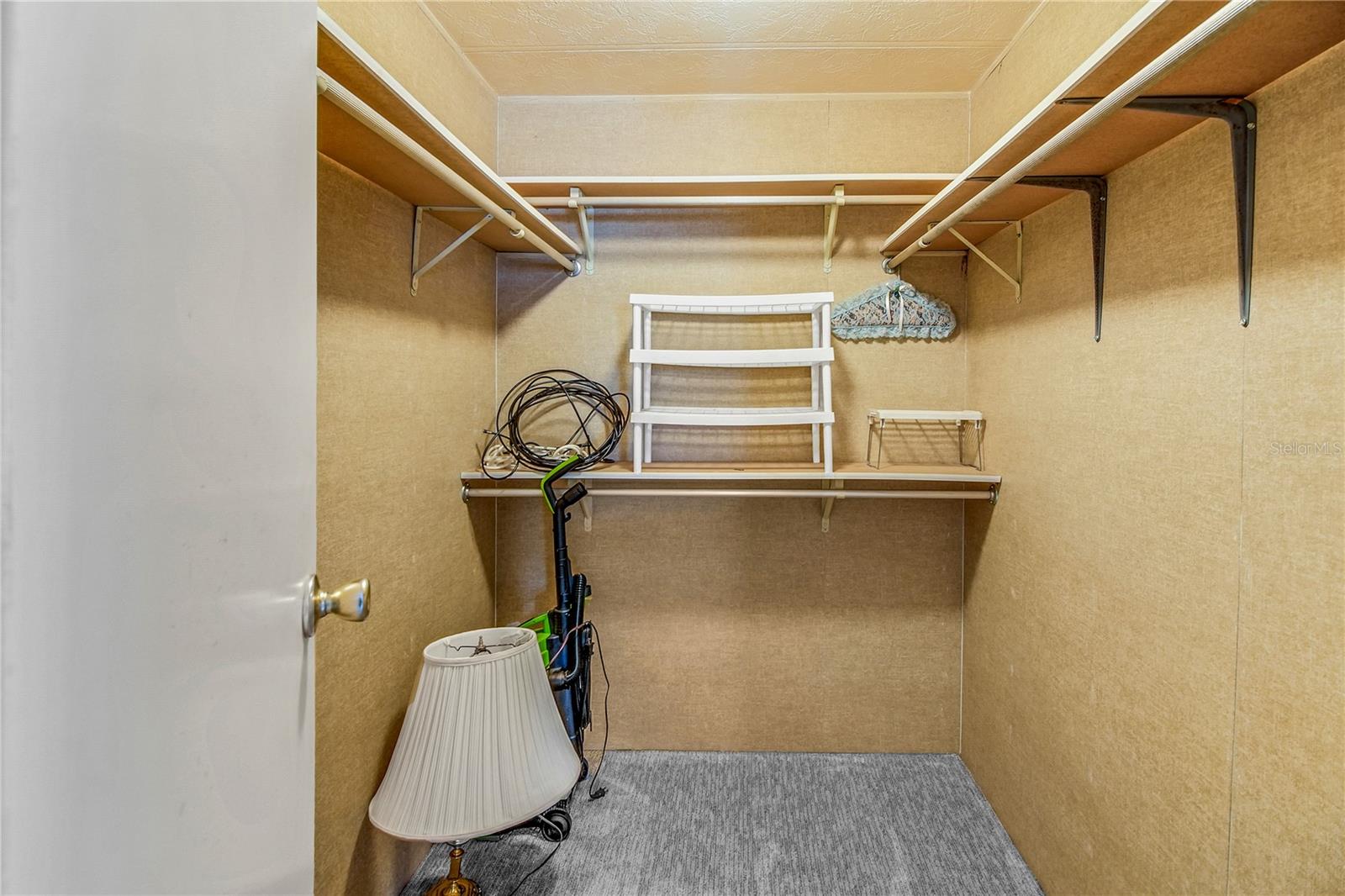 Image 22 of 36 For 11 Orangewood Drive