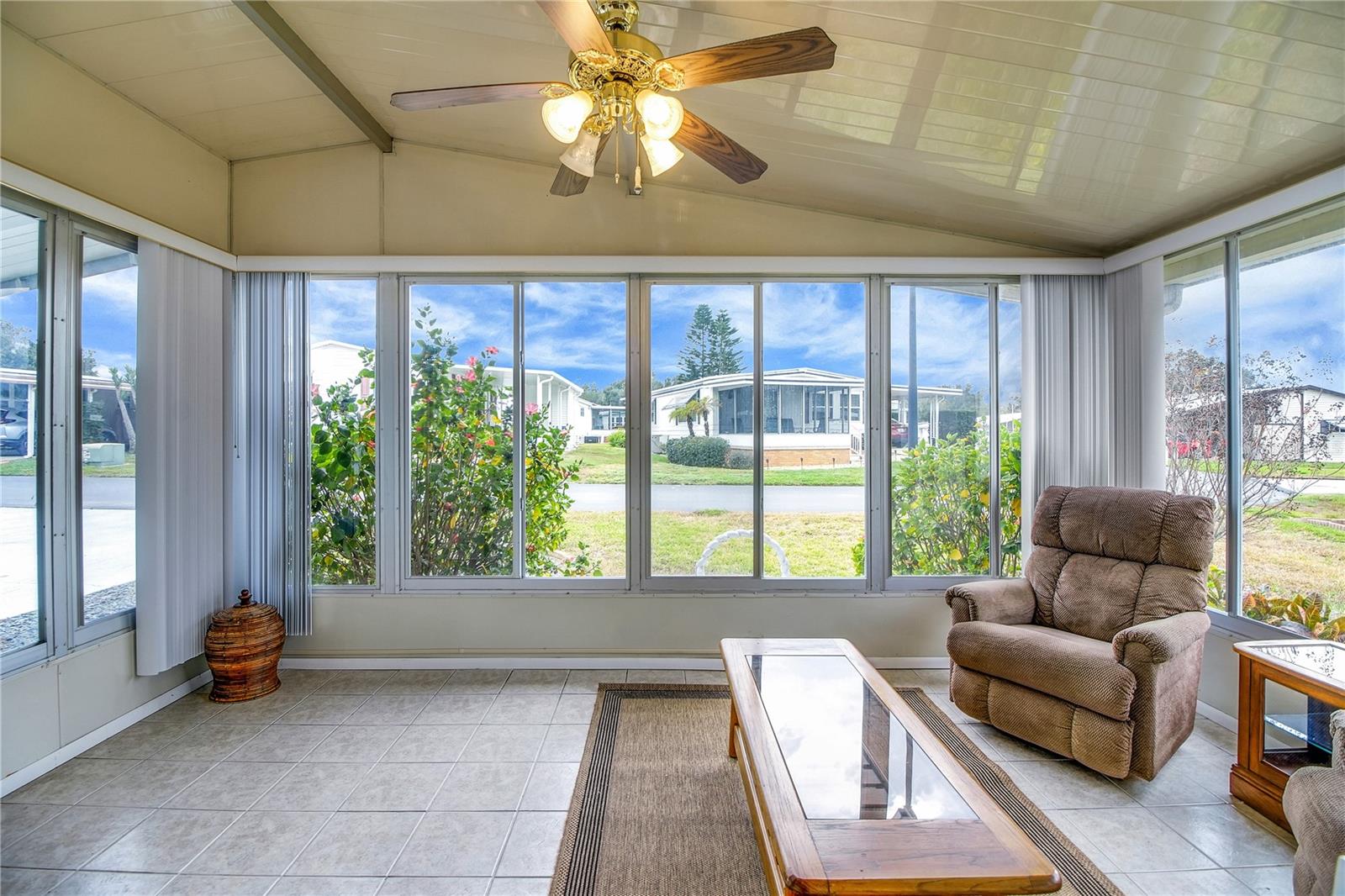 Image 25 of 36 For 11 Orangewood Drive