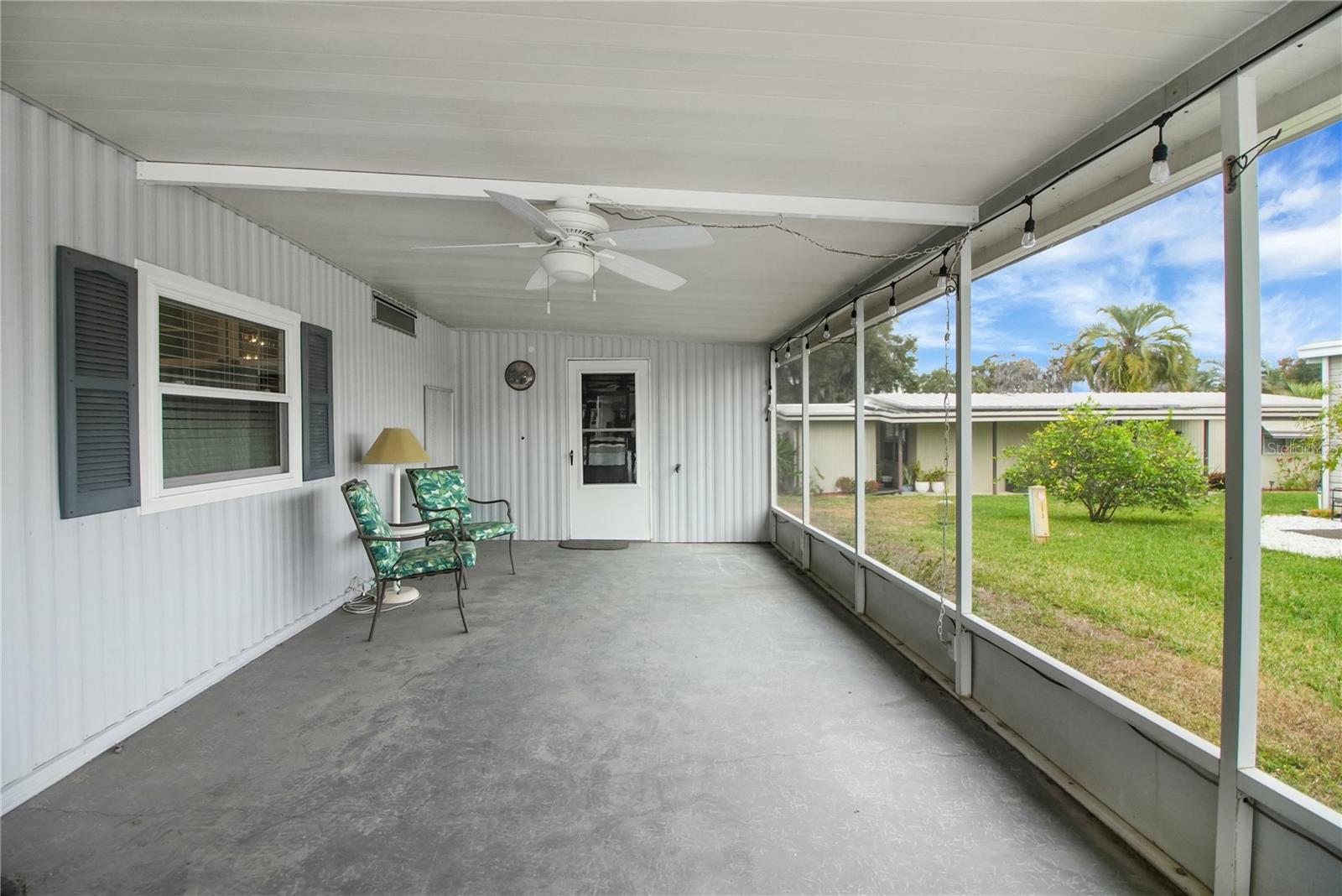 Image 28 of 36 For 11 Orangewood Drive