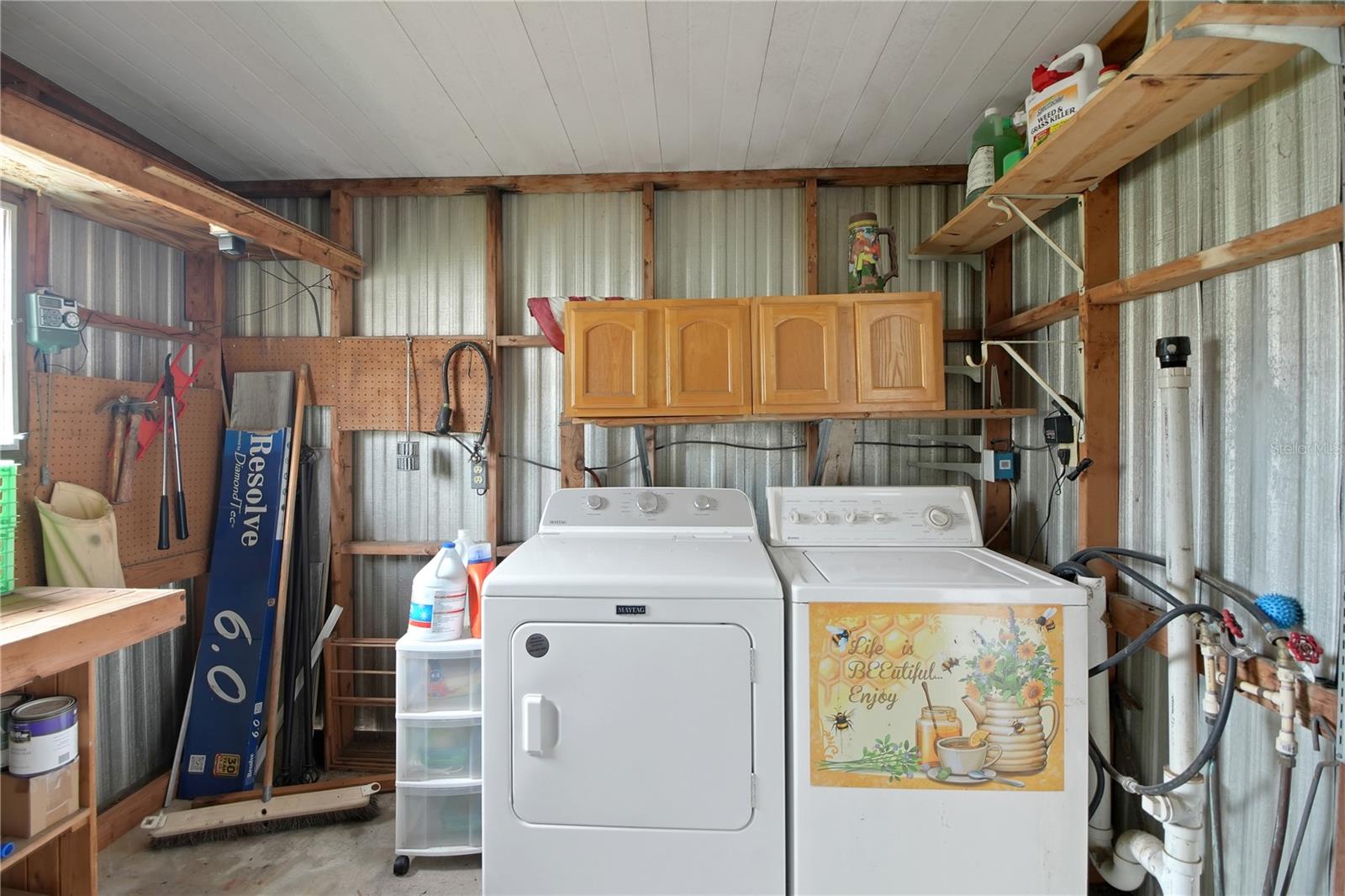 Image 29 of 36 For 11 Orangewood Drive