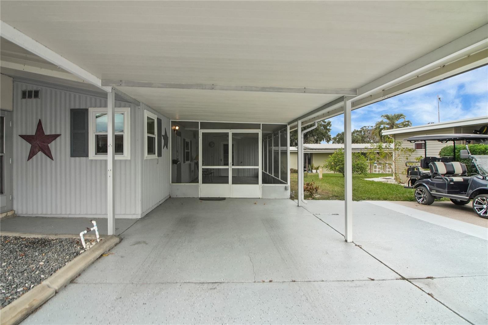 Image 3 of 36 For 11 Orangewood Drive