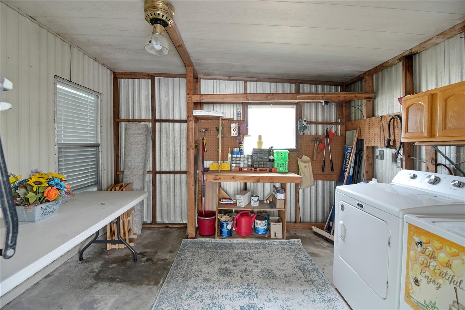 Image 30 of 36 For 11 Orangewood Drive