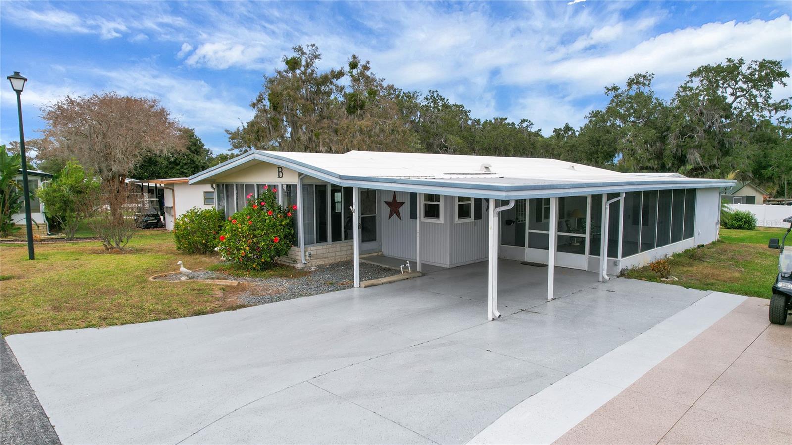 Image 32 of 36 For 11 Orangewood Drive