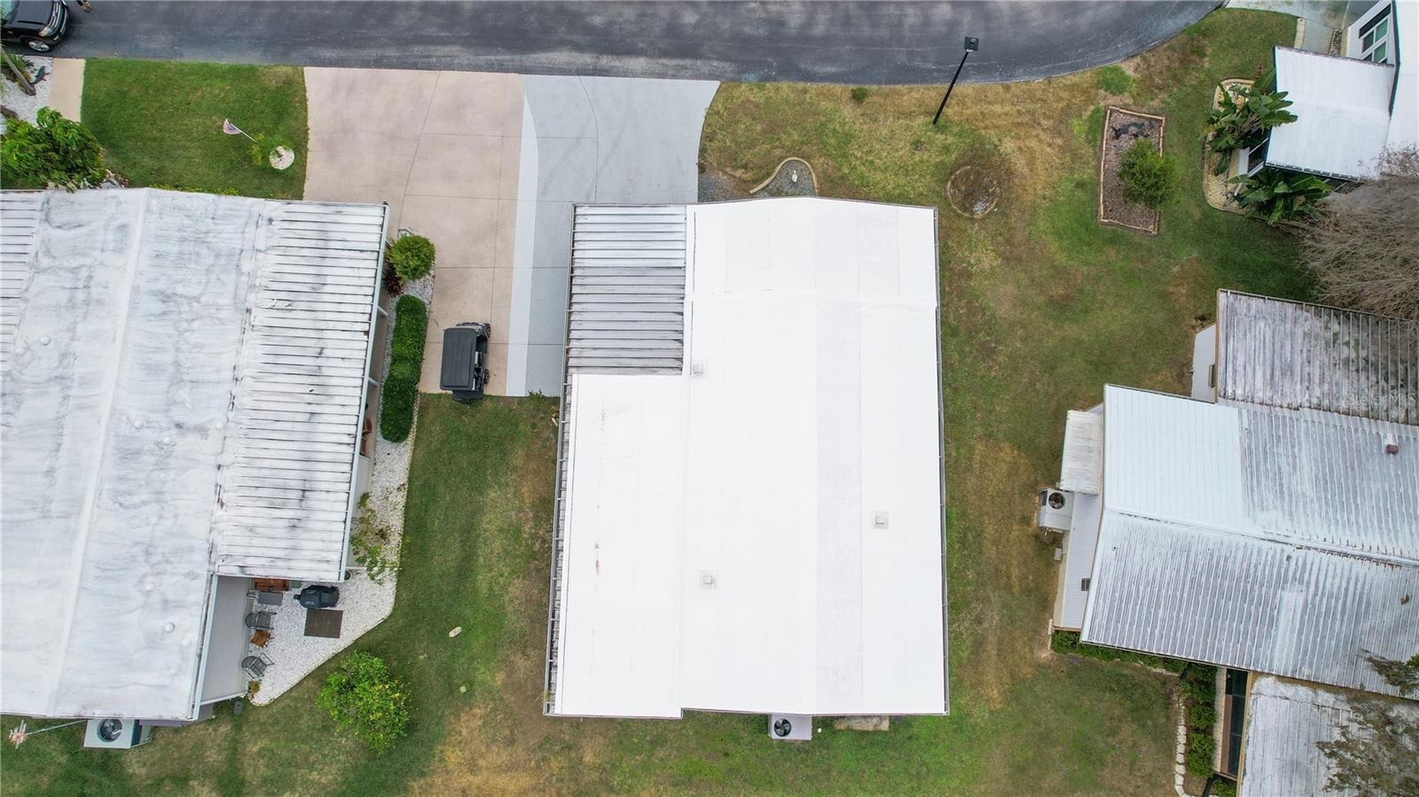 Image 34 of 36 For 11 Orangewood Drive