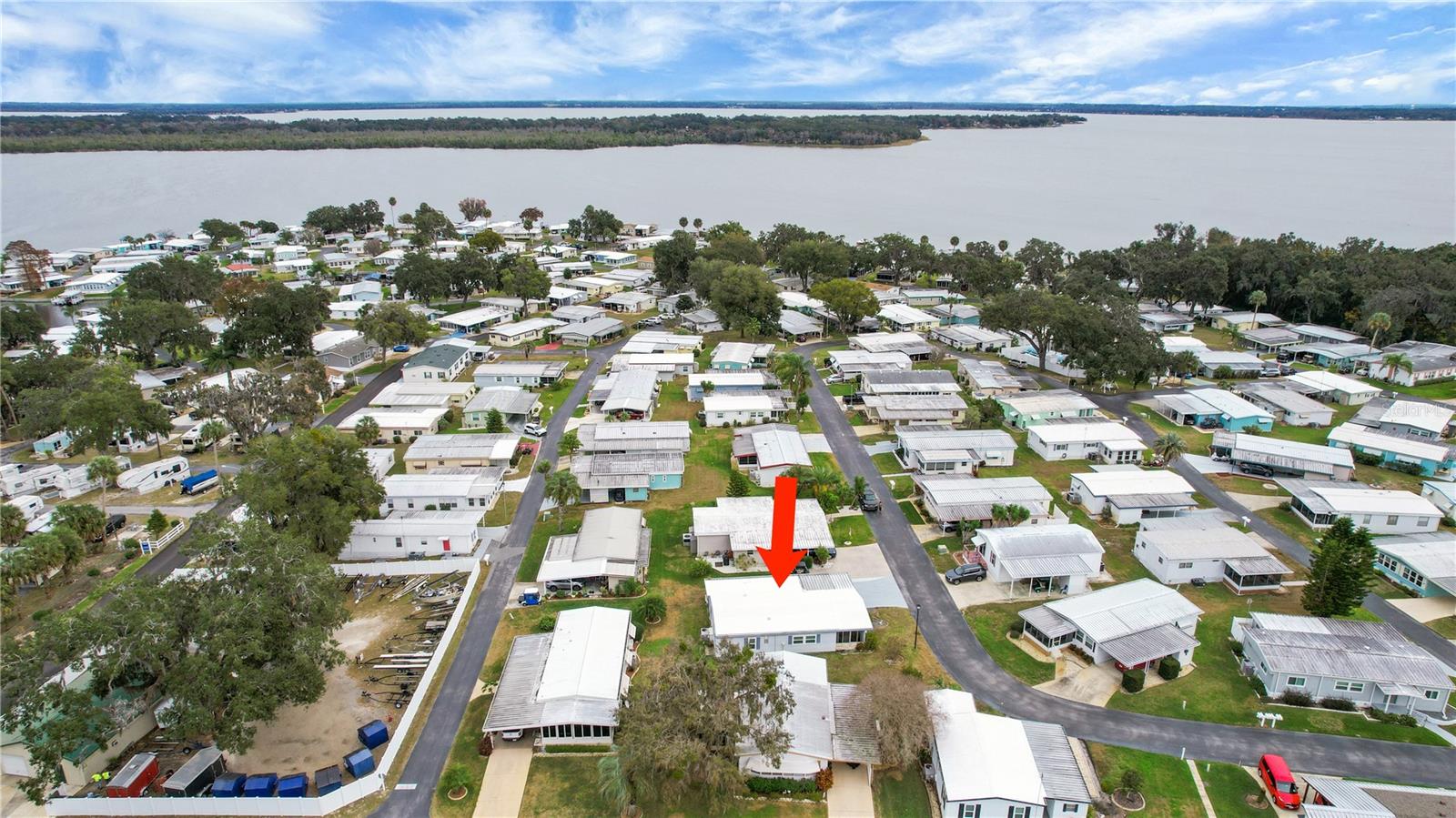 Image 35 of 36 For 11 Orangewood Drive