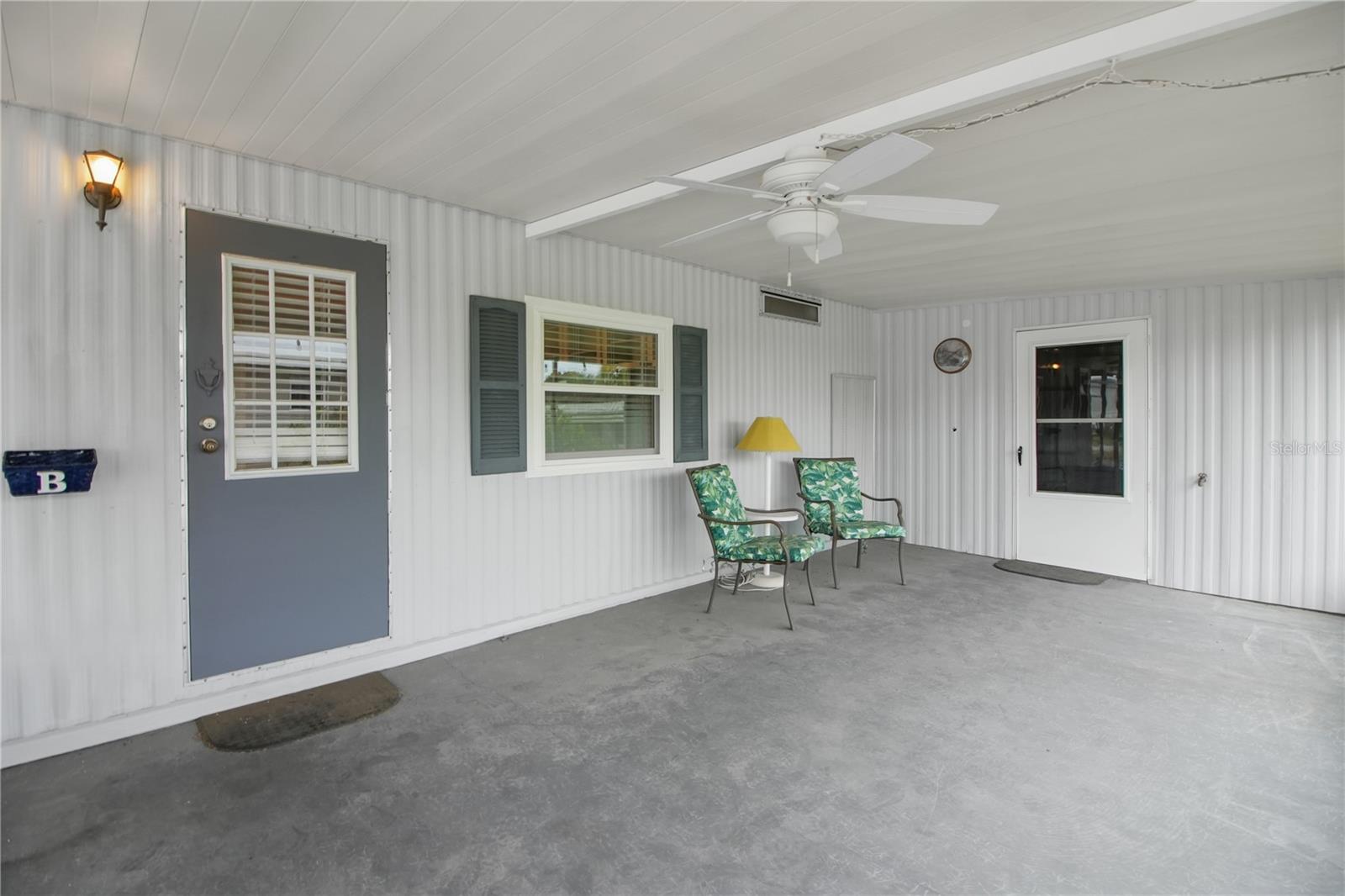 Image 4 of 36 For 11 Orangewood Drive