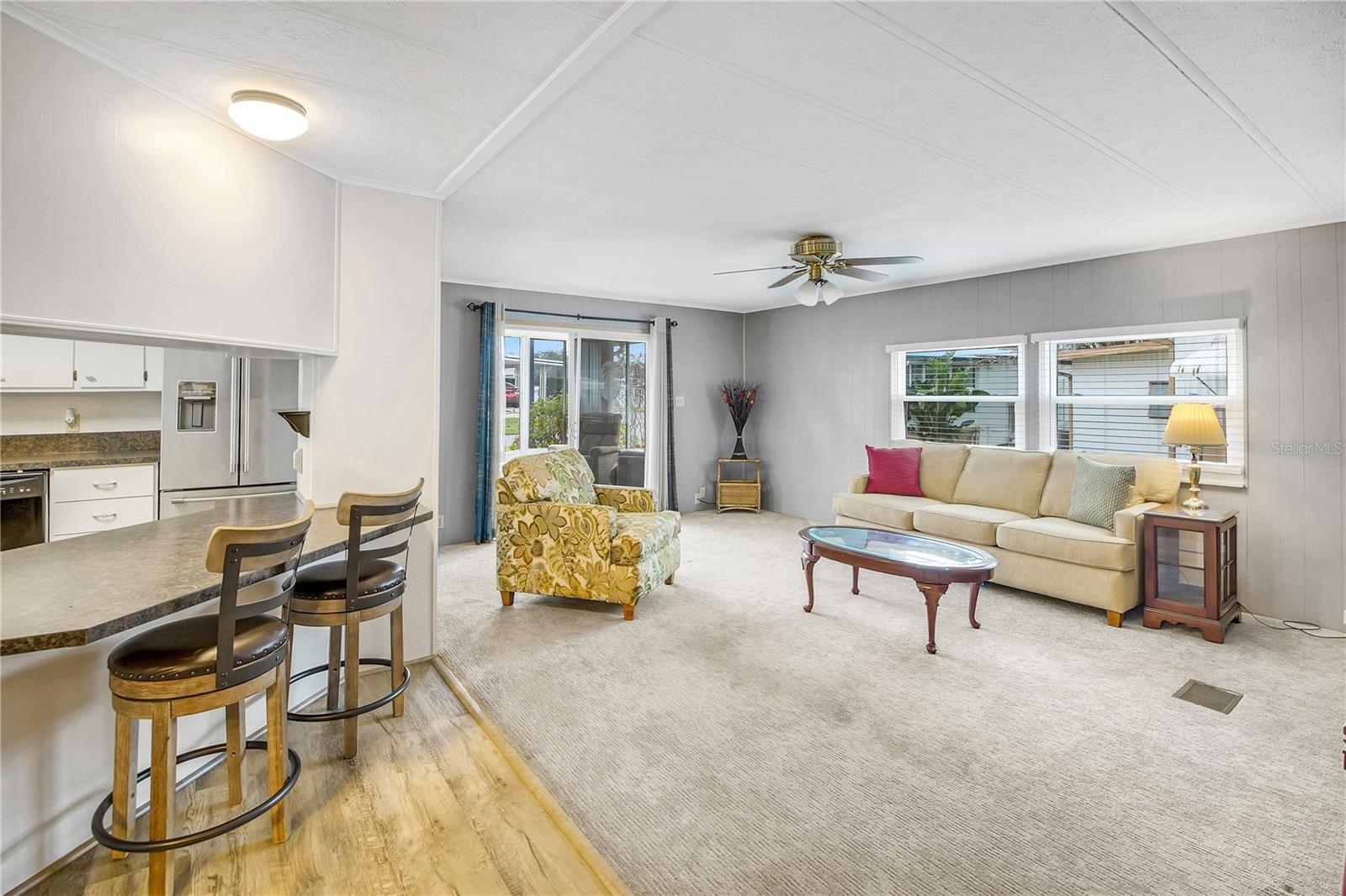 Image 5 of 36 For 11 Orangewood Drive