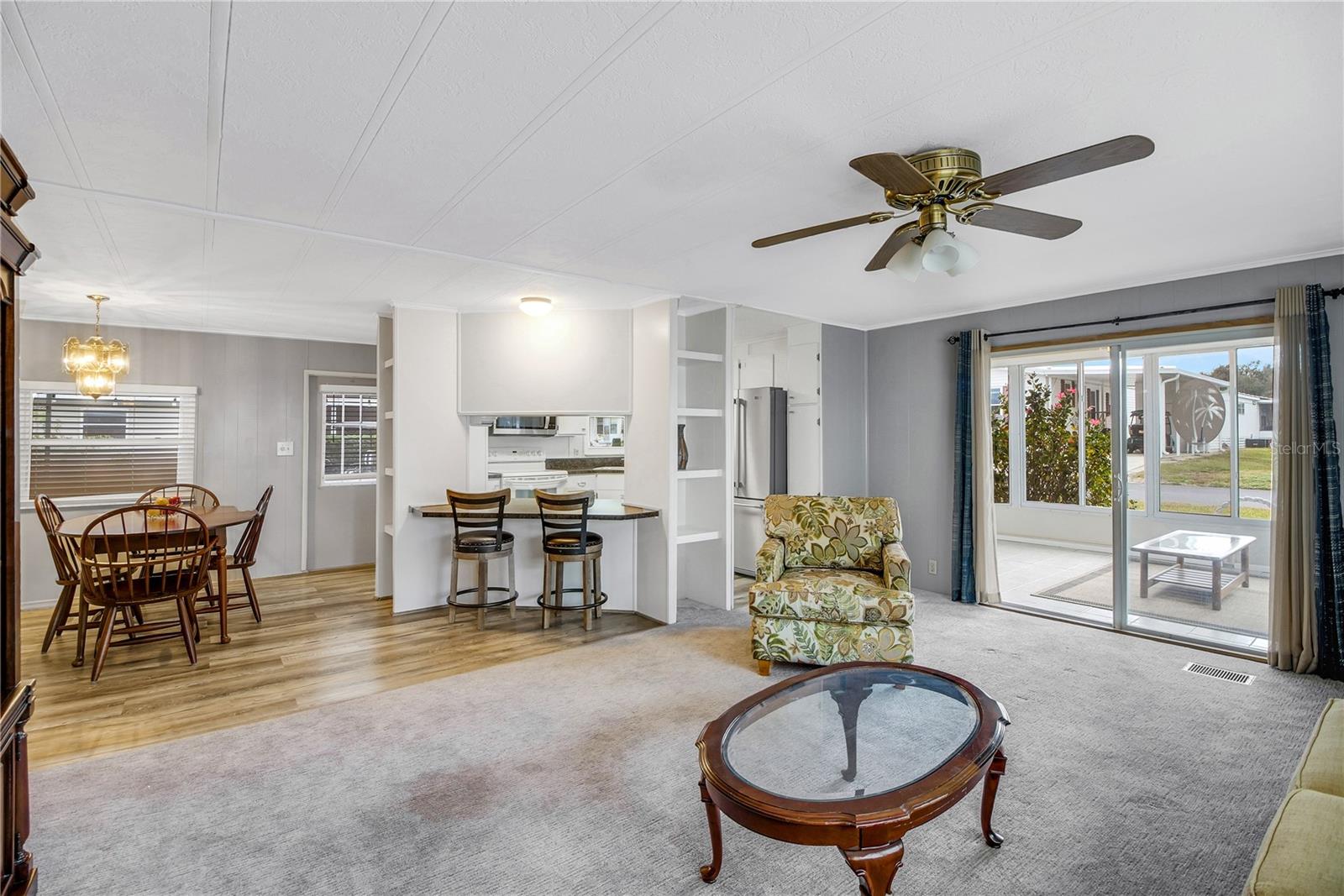 Image 6 of 36 For 11 Orangewood Drive