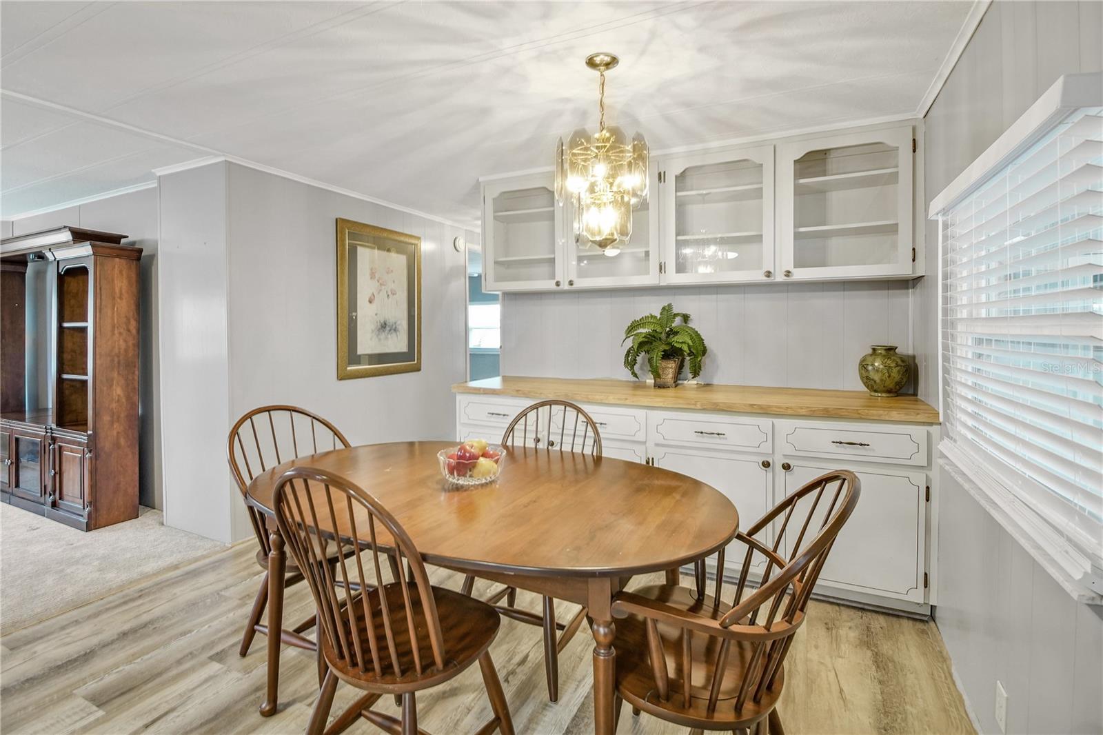 Image 8 of 36 For 11 Orangewood Drive