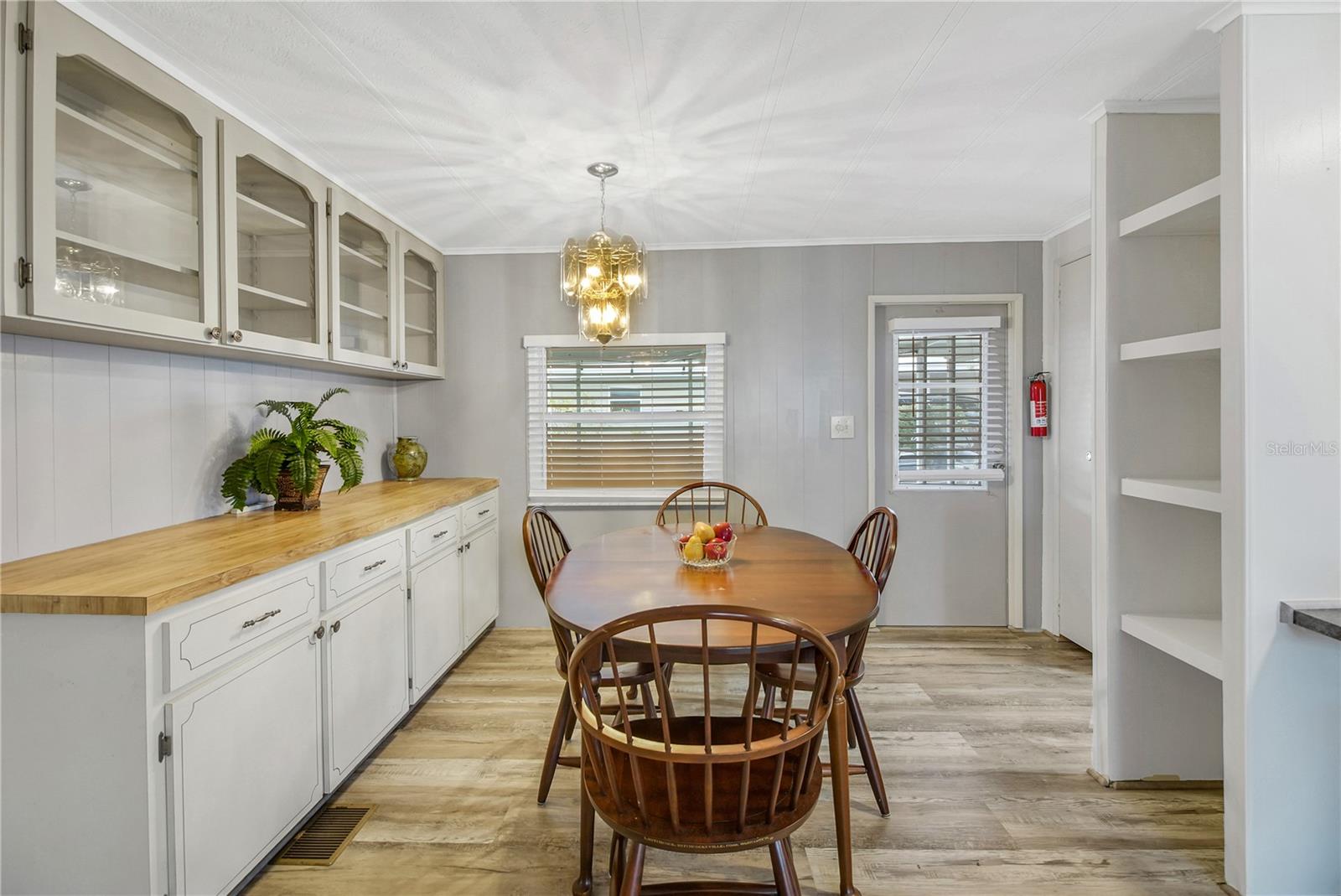 Image 9 of 36 For 11 Orangewood Drive