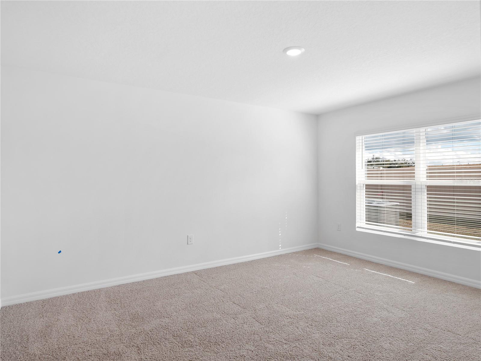 Image 11 of 21 For 15853 101st Circle