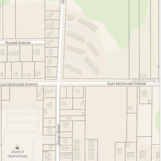 Image 2 of 3 For Tbd East Mcdonald Avenue