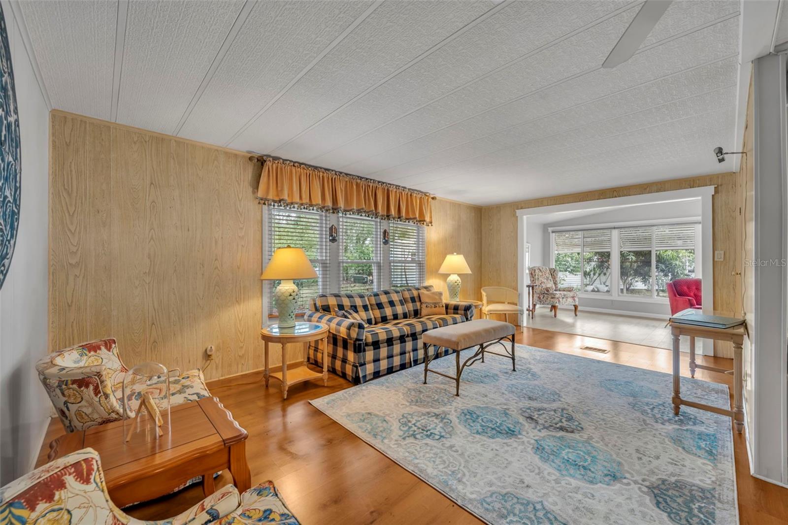 Image 10 of 49 For 60 Kono Circle