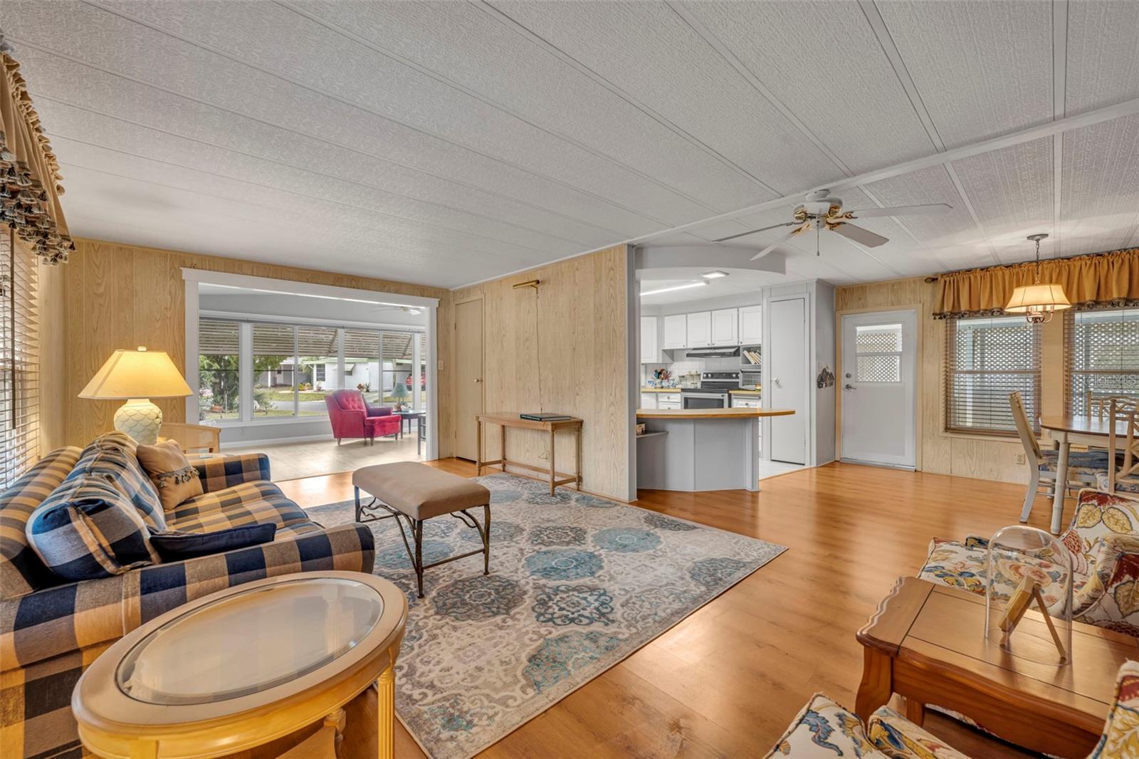 Image 11 of 49 For 60 Kono Circle