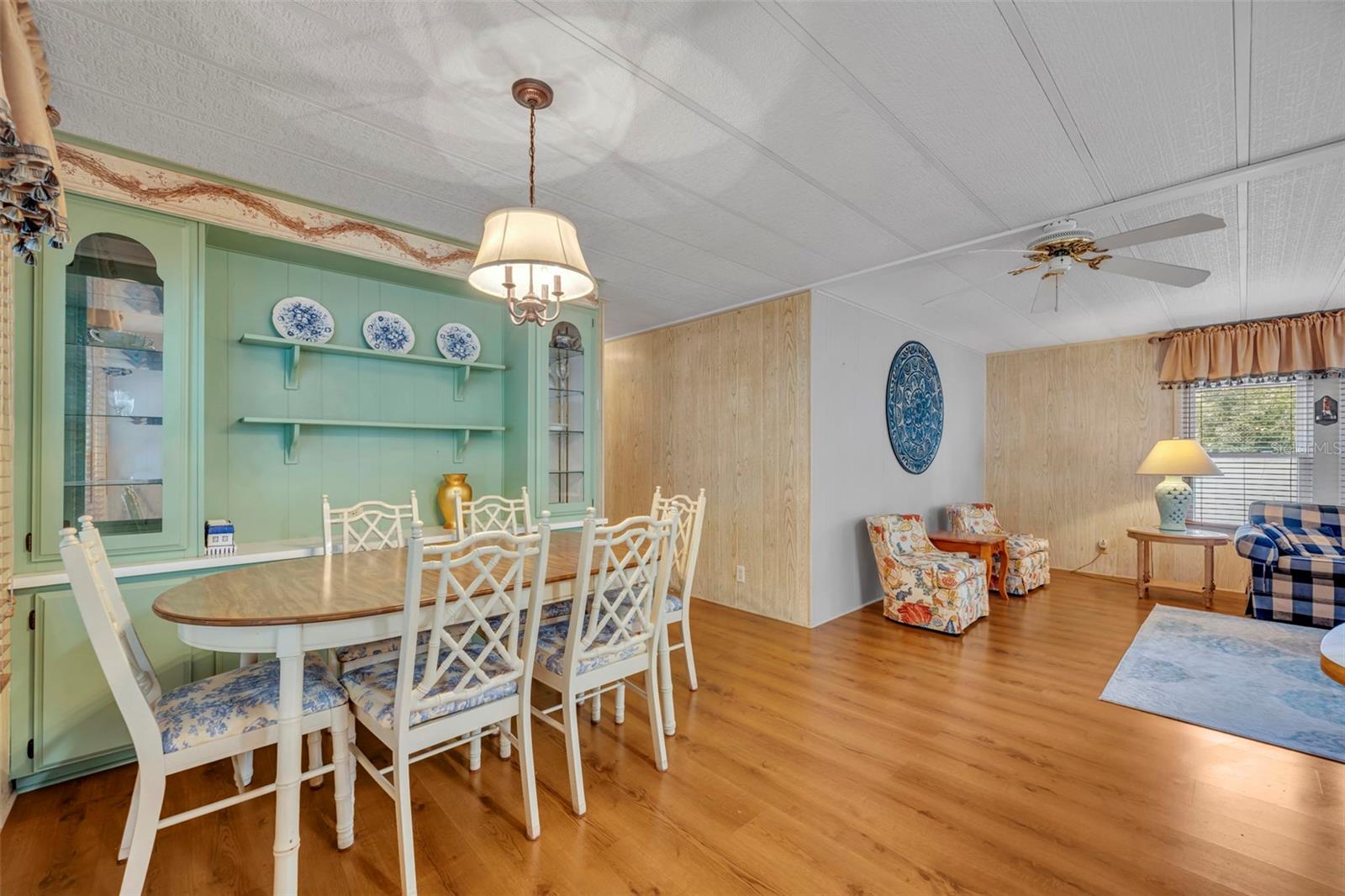 Image 12 of 49 For 60 Kono Circle