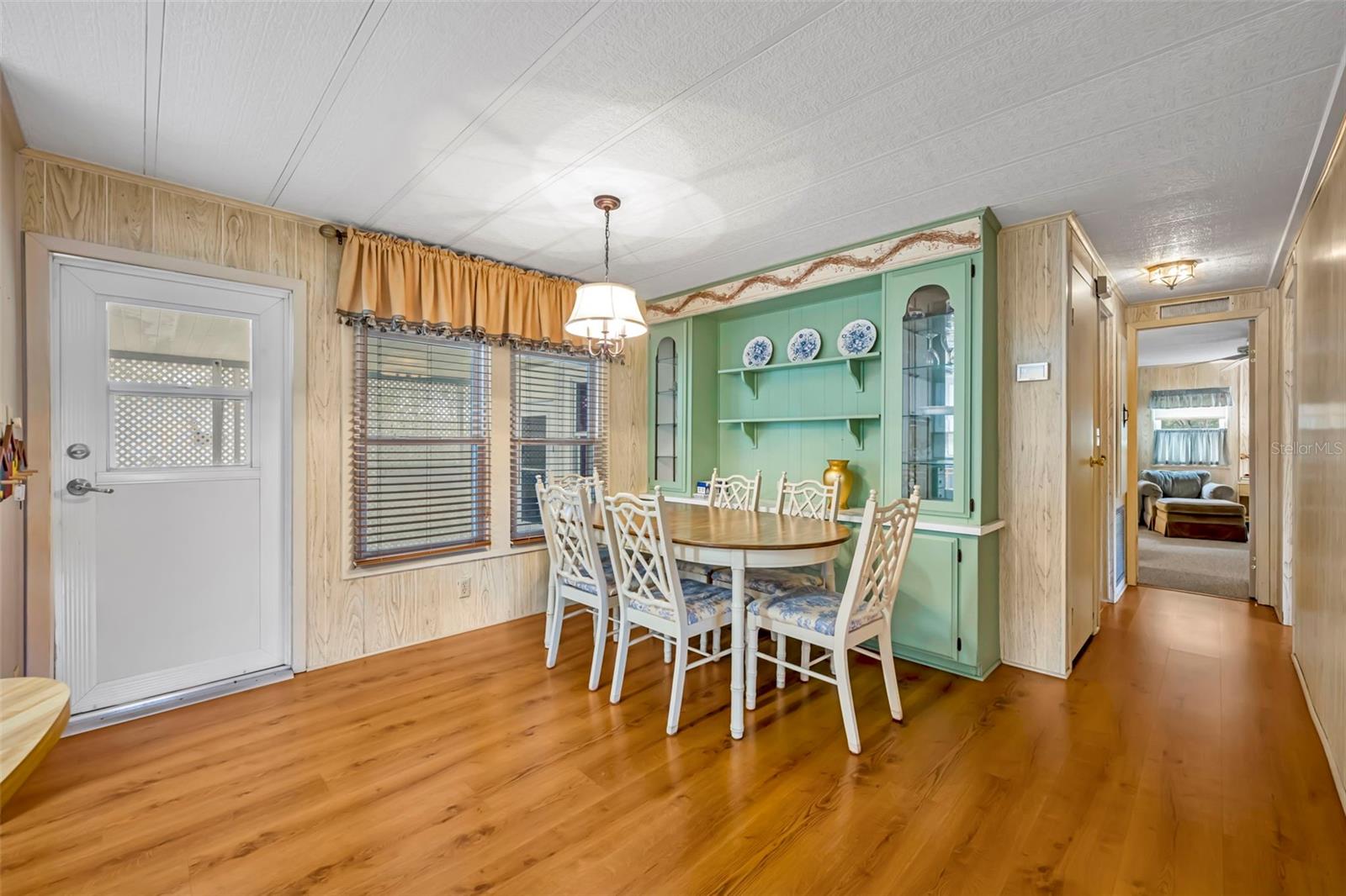 Image 13 of 49 For 60 Kono Circle