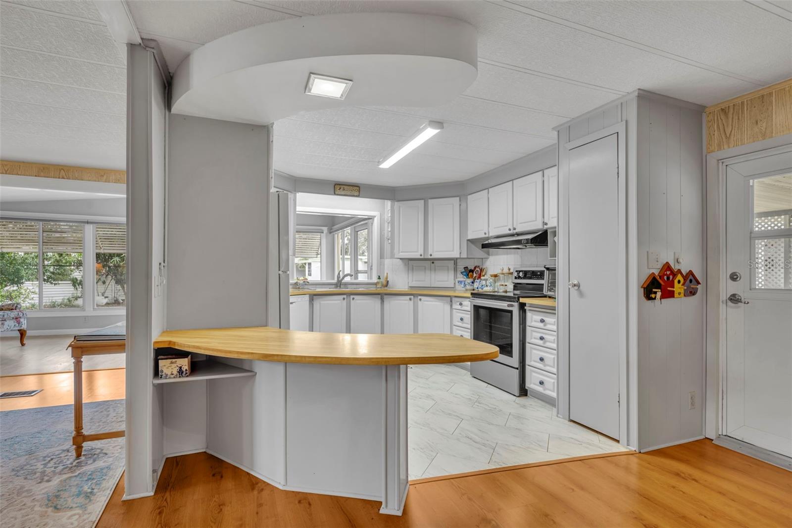 Image 15 of 49 For 60 Kono Circle