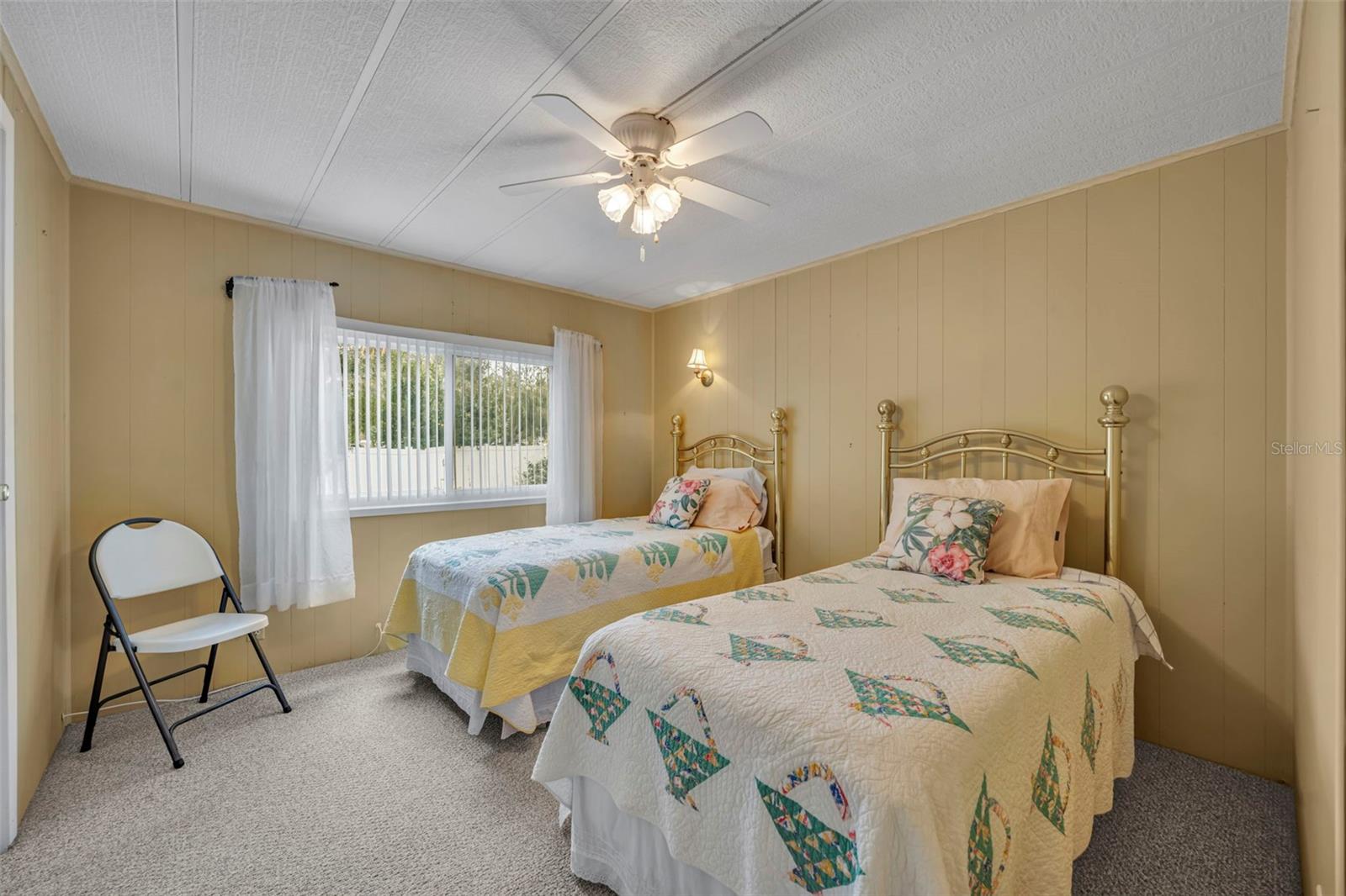 Image 19 of 49 For 60 Kono Circle