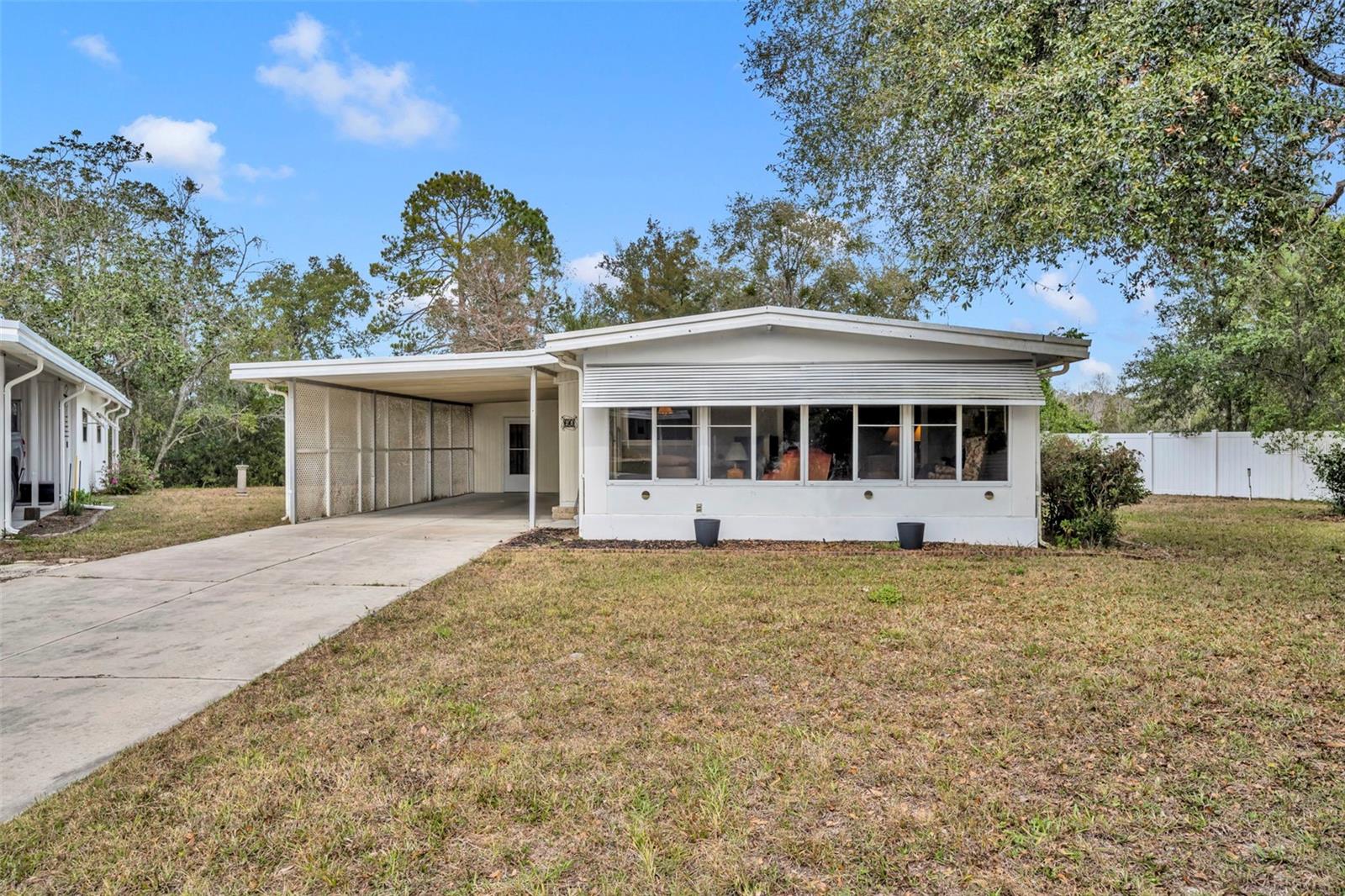 Image 2 of 49 For 60 Kono Circle