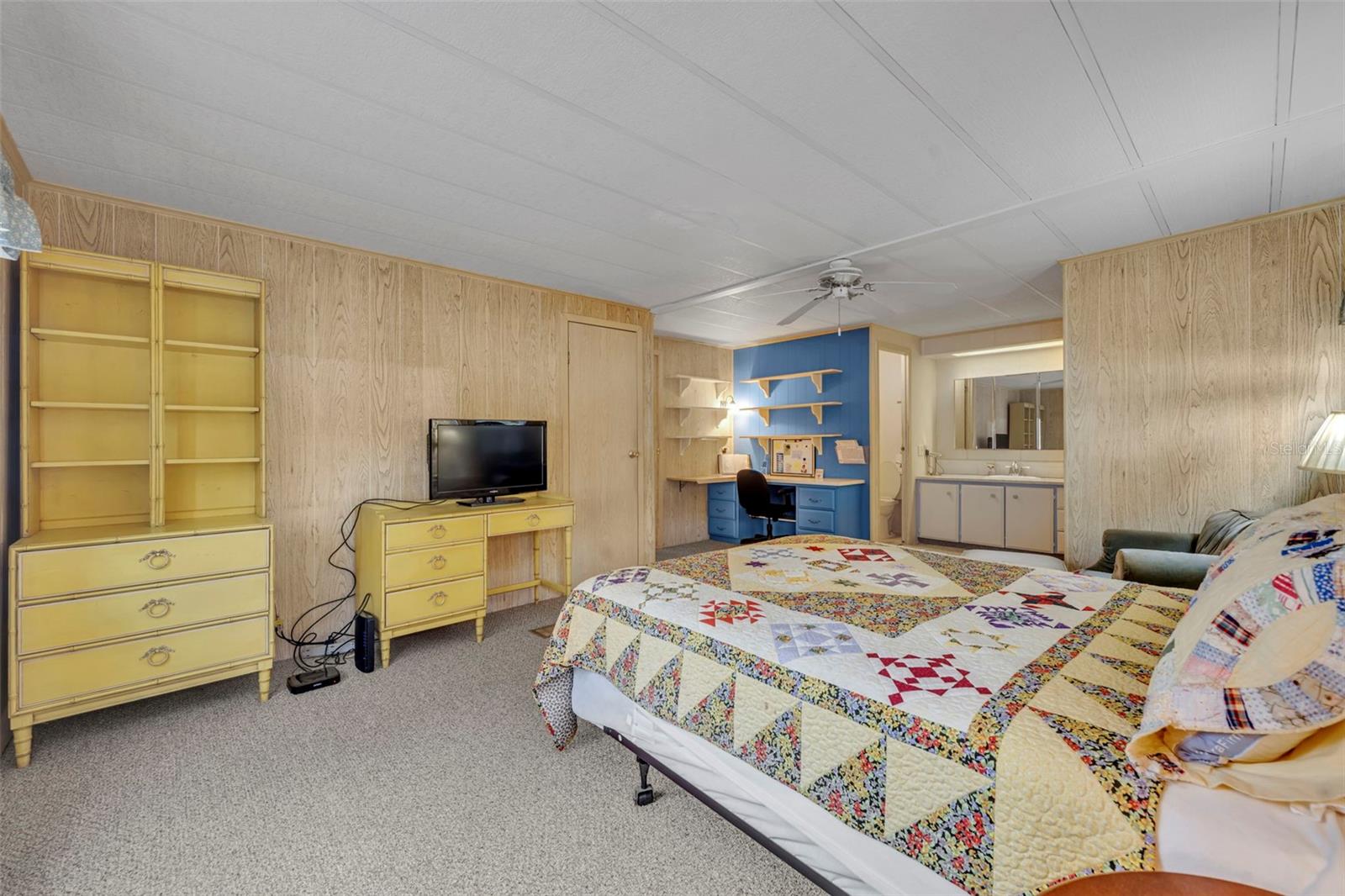 Image 22 of 49 For 60 Kono Circle