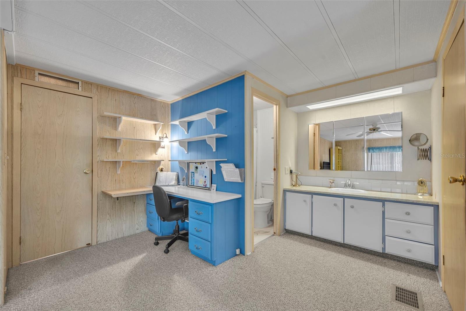 Image 23 of 49 For 60 Kono Circle